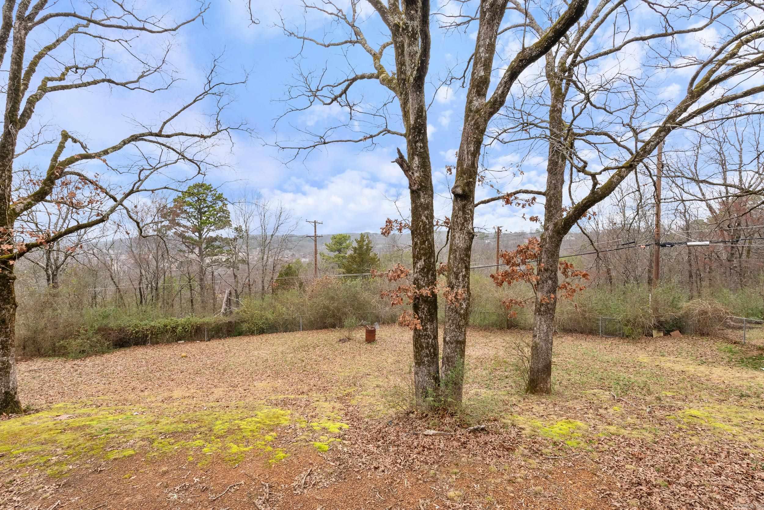 5225  Nelbrook Drive  North Little Rock, AR