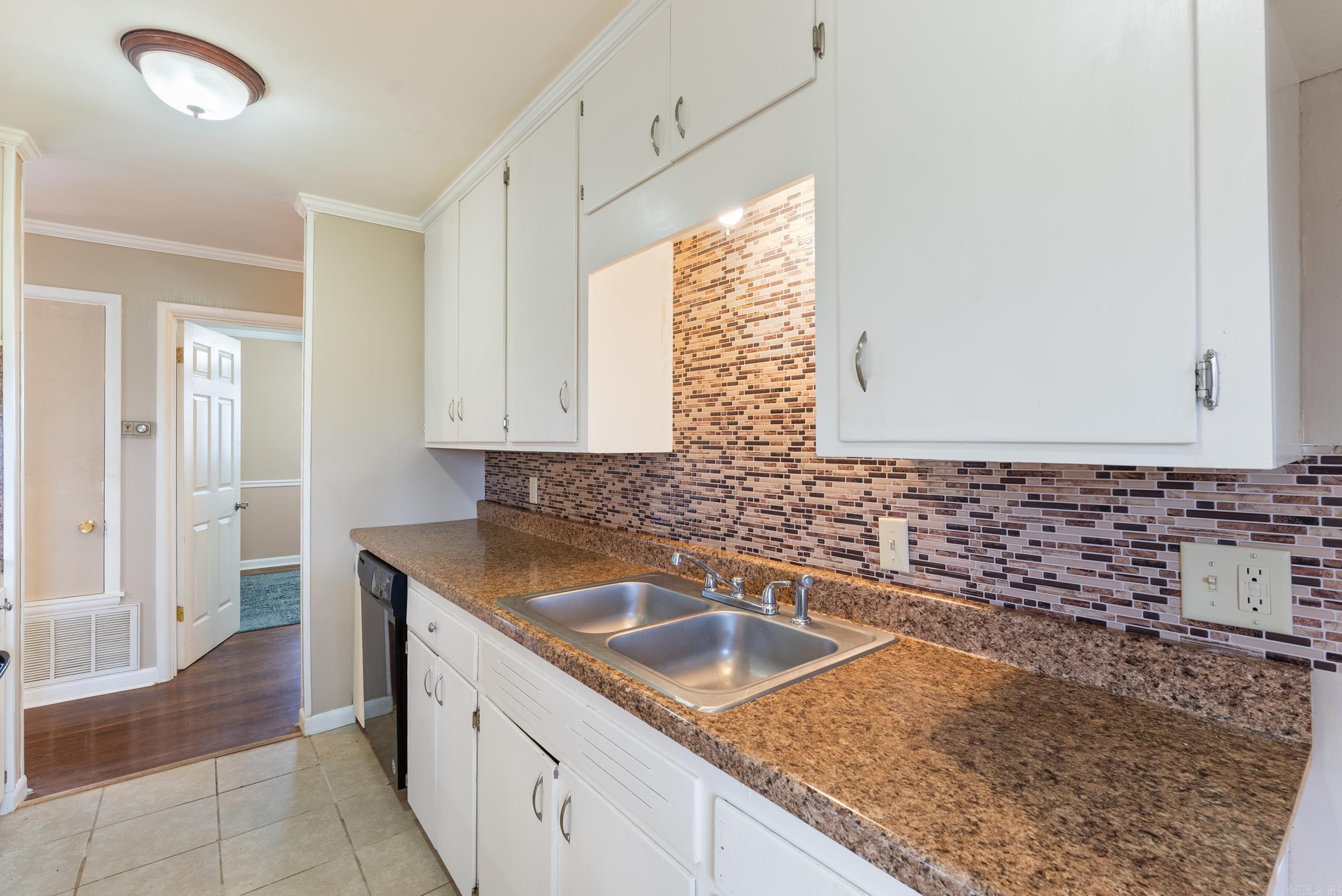 5225  Nelbrook Drive  North Little Rock, AR