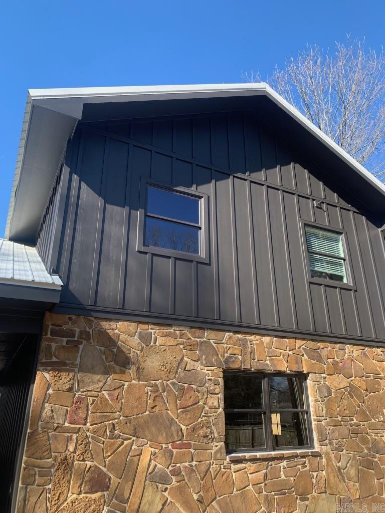 18  Riviera Dr  Conway, AR