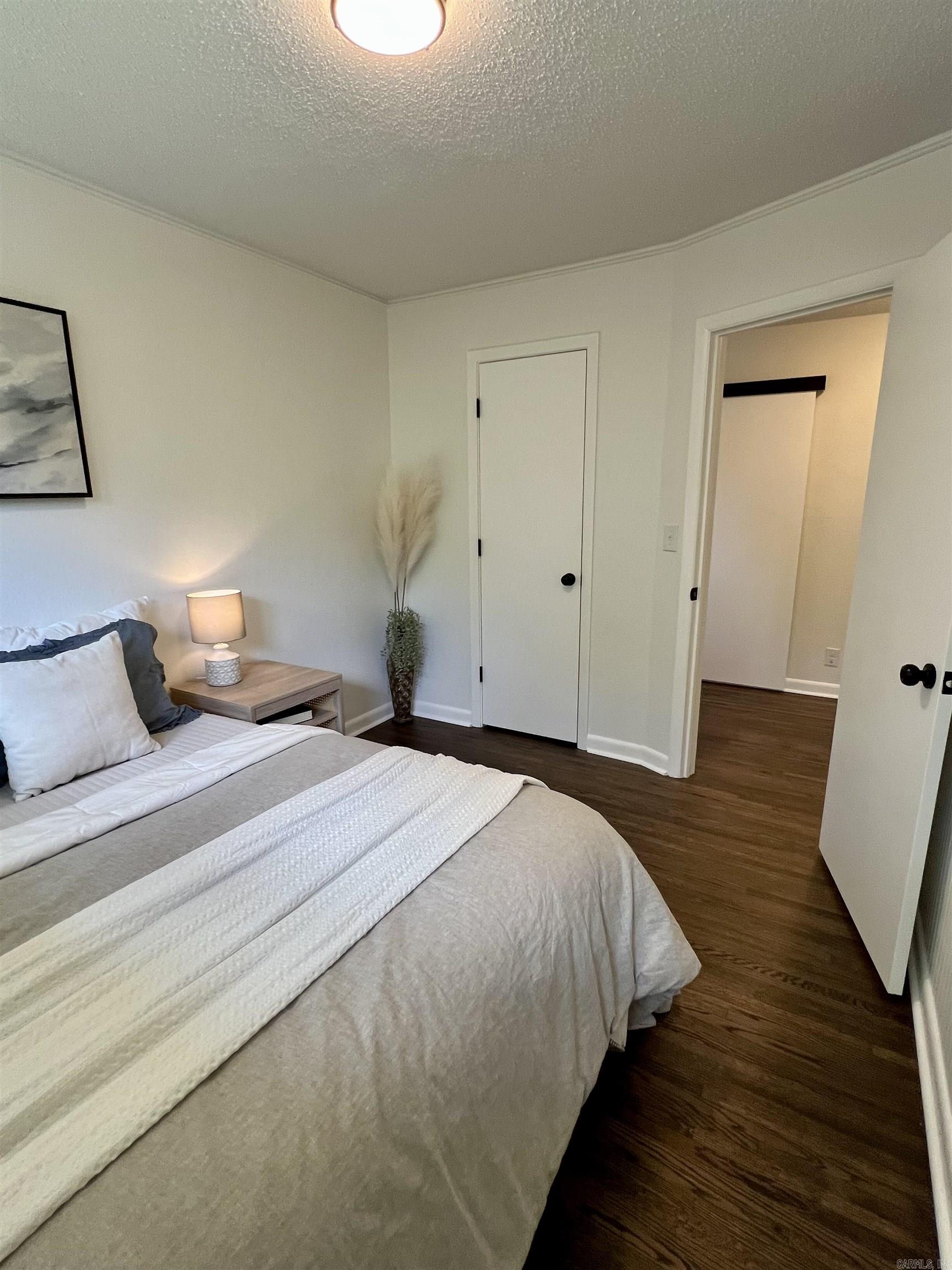 506 W Clinton  Heber Springs, AR