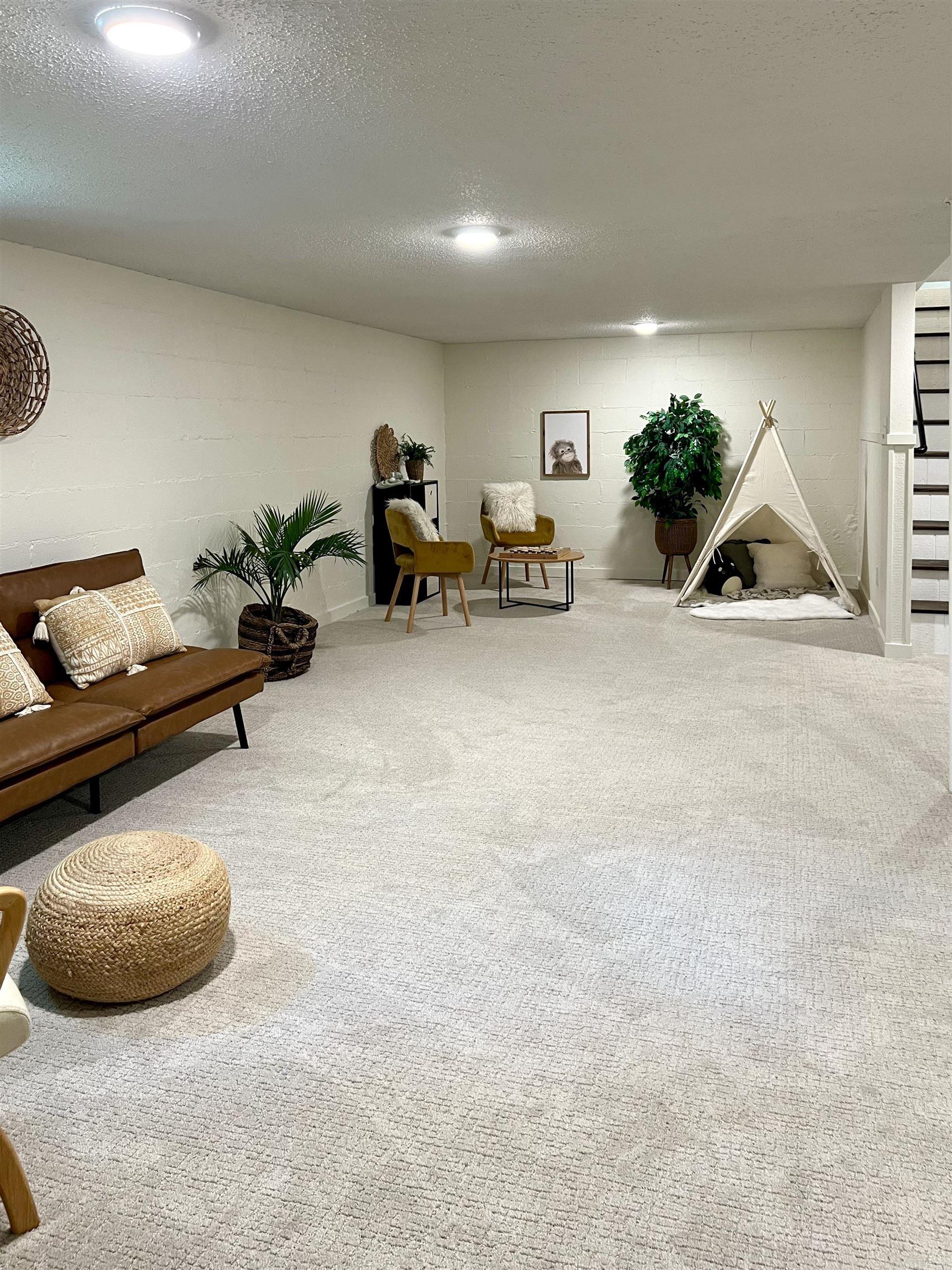 506 W Clinton  Heber Springs, AR