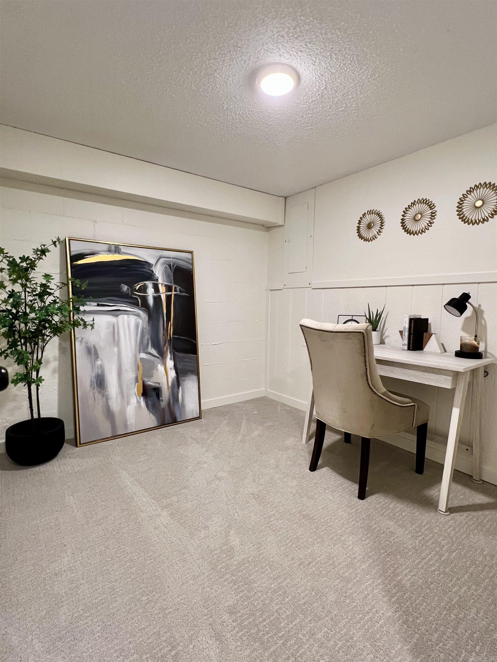 506 W Clinton  Heber Springs, AR
