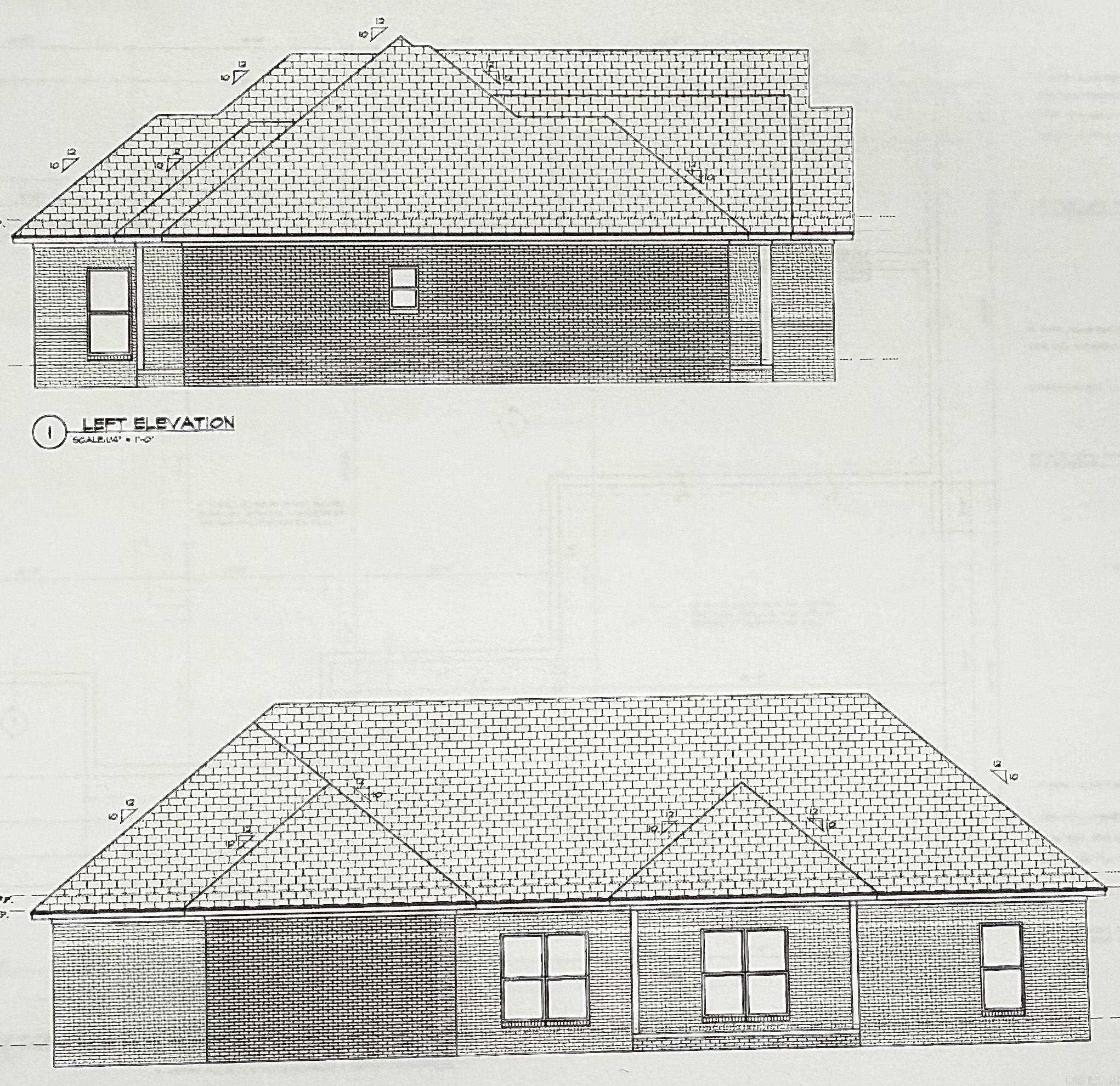 1712  Seattle Slew  Searcy, AR