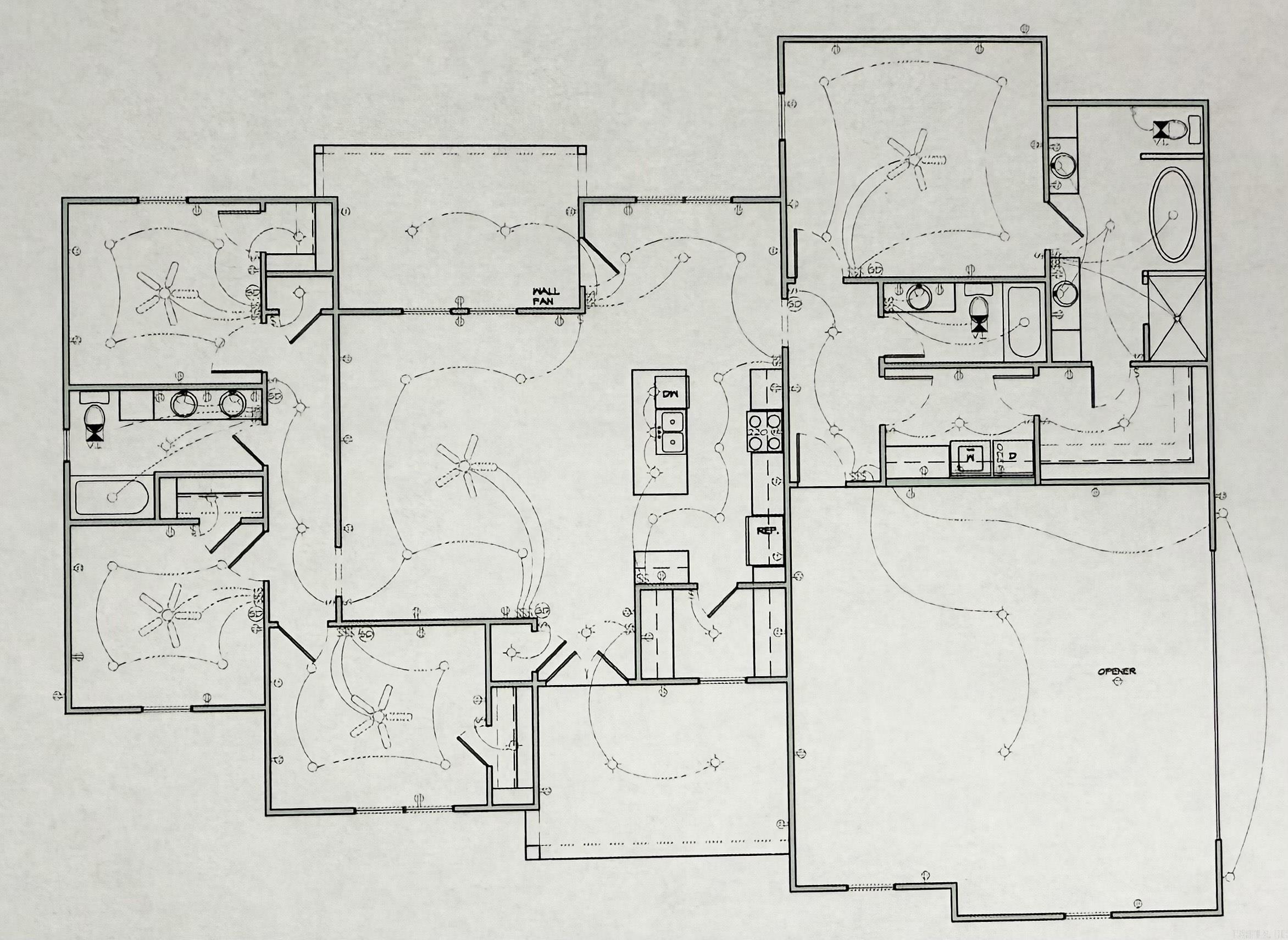 1712  Seattle Slew  Searcy, AR
