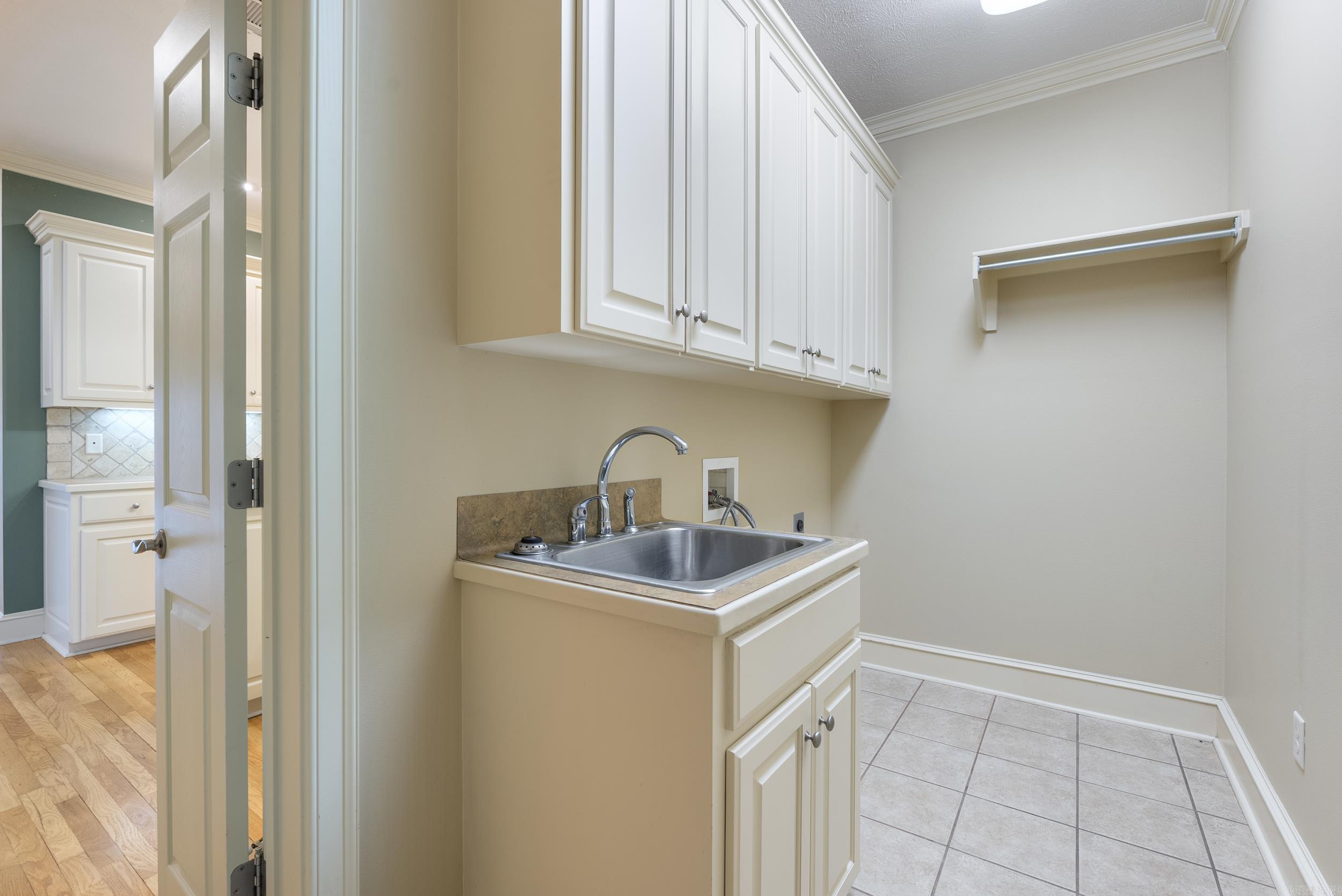 4655 Palm Springs Circle Conway, AR 72034