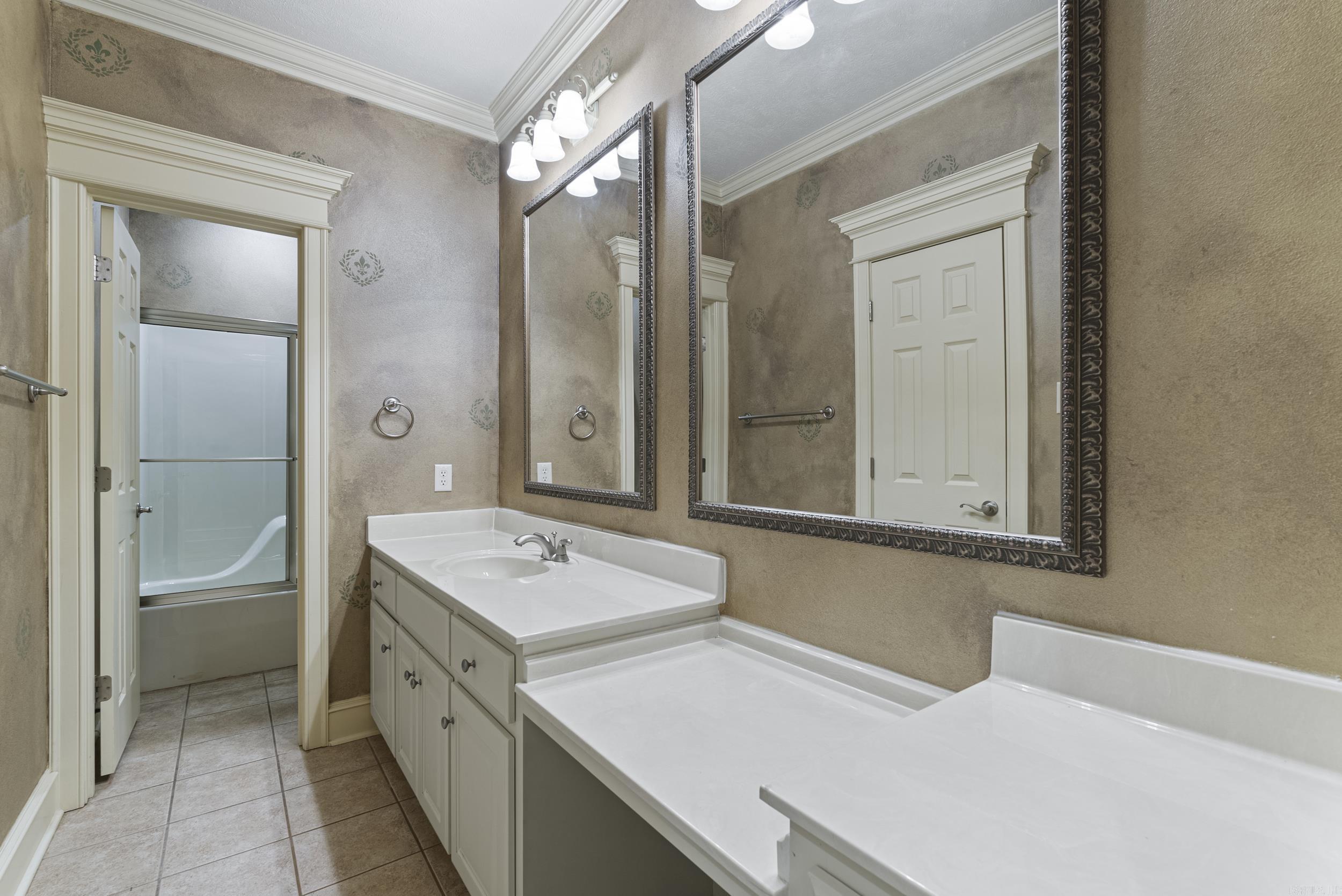 4655 Palm Springs Circle Conway, AR 72034
