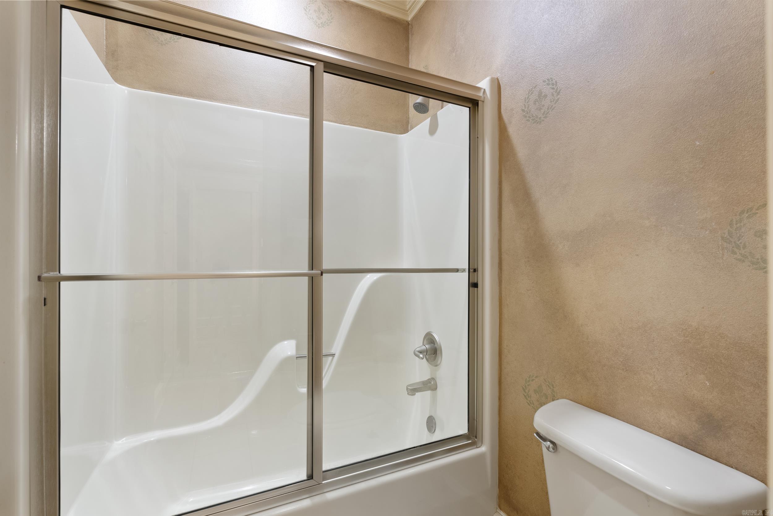 4655 Palm Springs Circle Conway, AR 72034