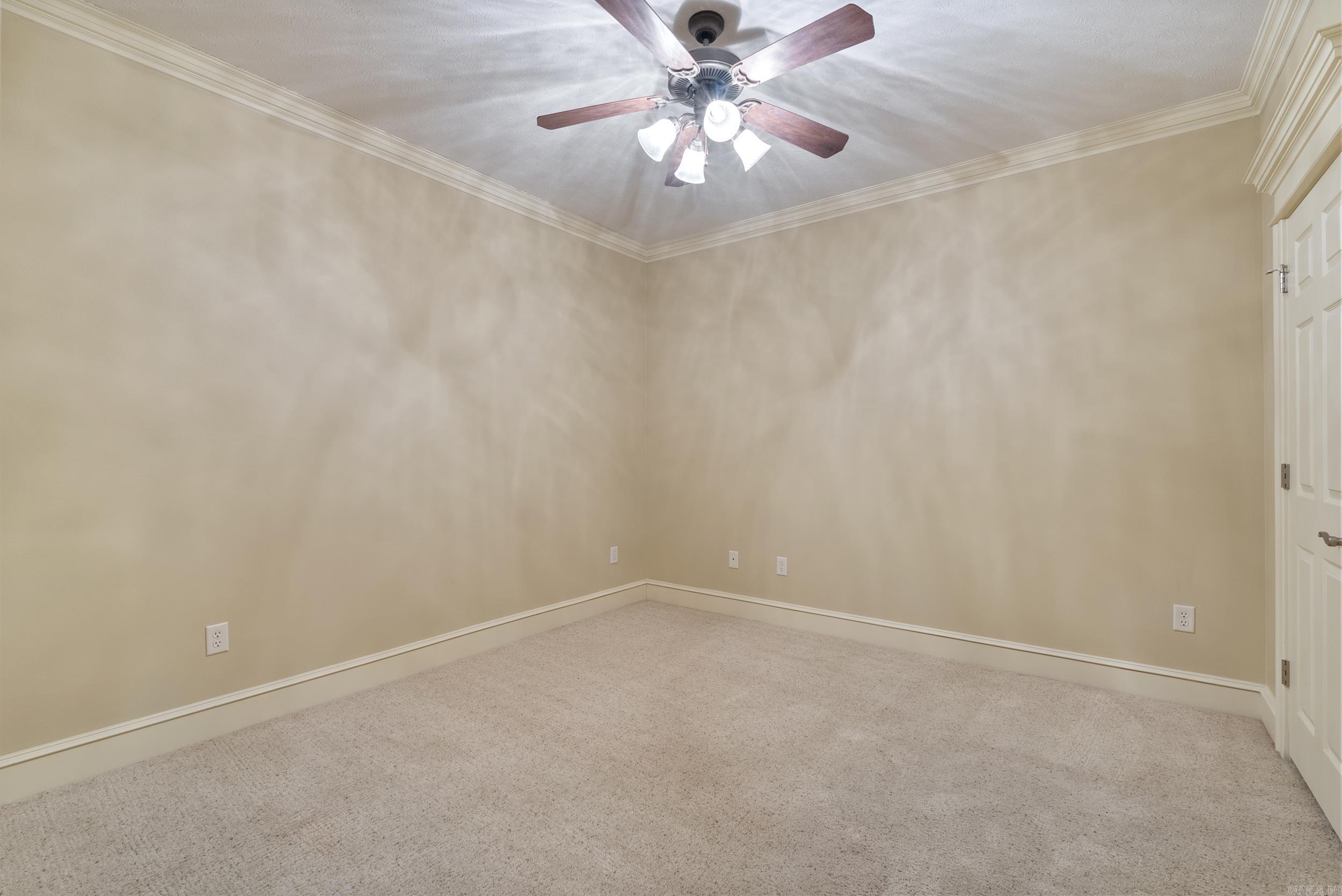 4655 Palm Springs Circle Conway, AR 72034