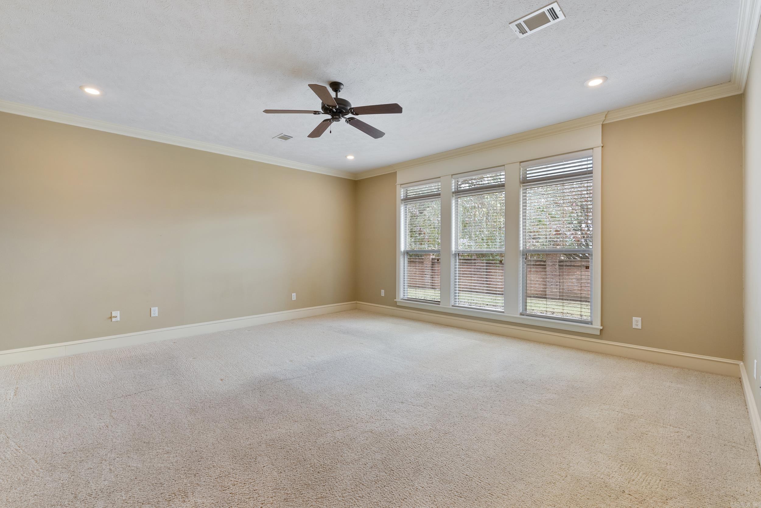4655 Palm Springs Circle Conway, AR 72034