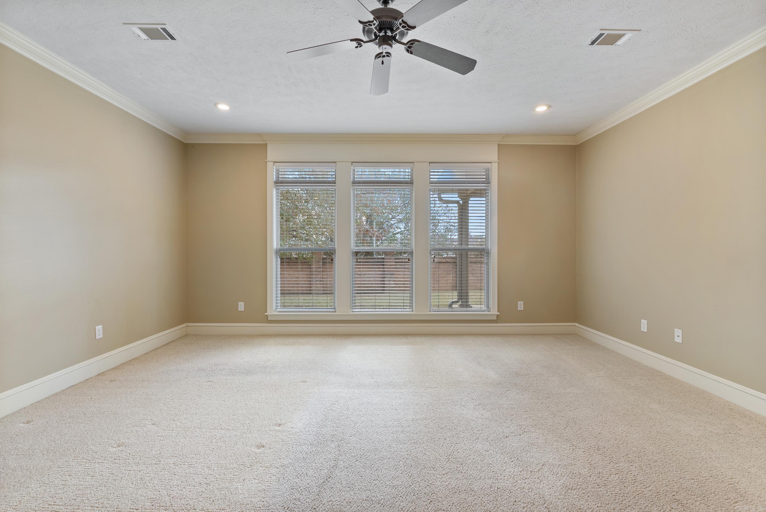 4655 Palm Springs Circle Conway, AR 72034