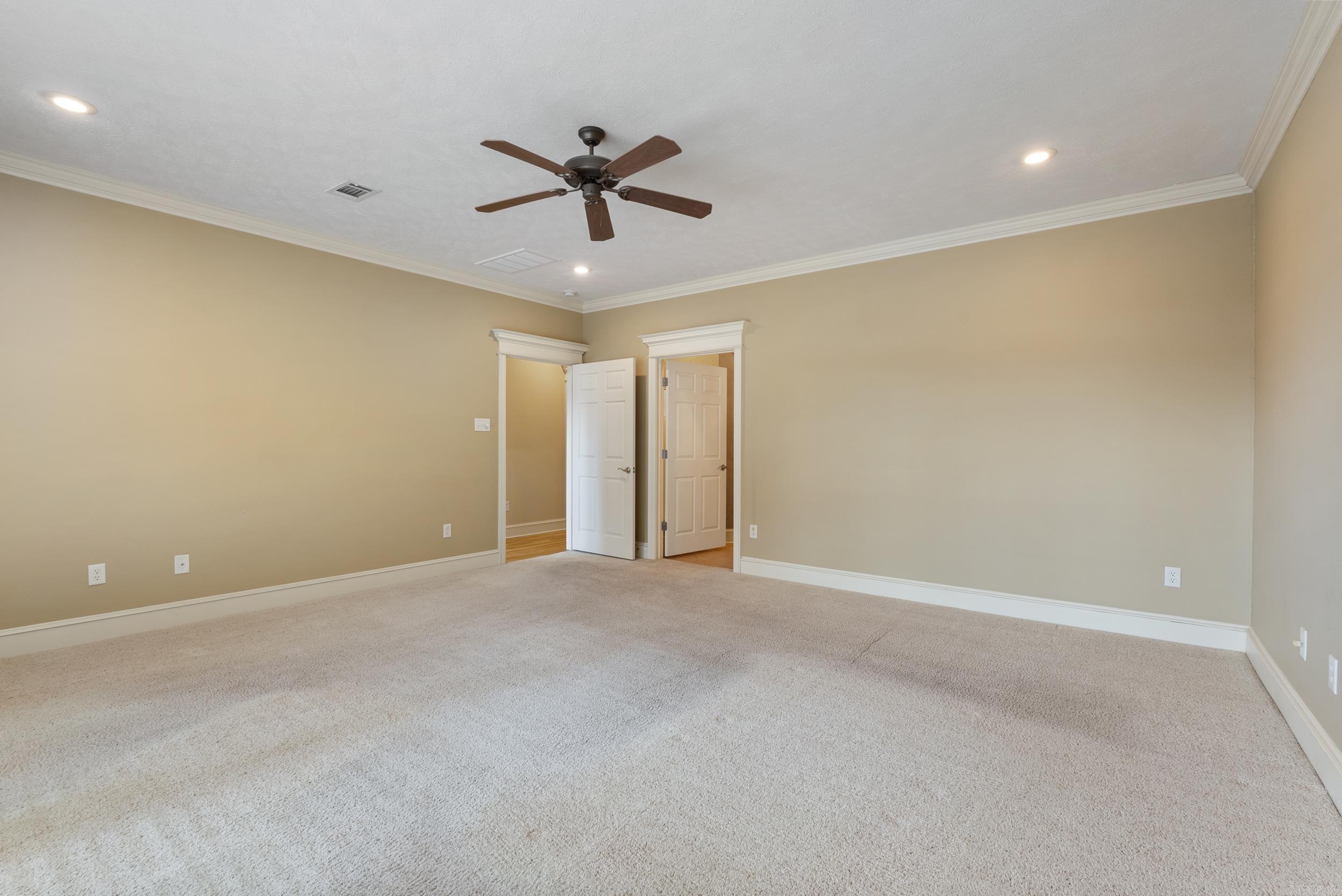 4655 Palm Springs Circle Conway, AR 72034