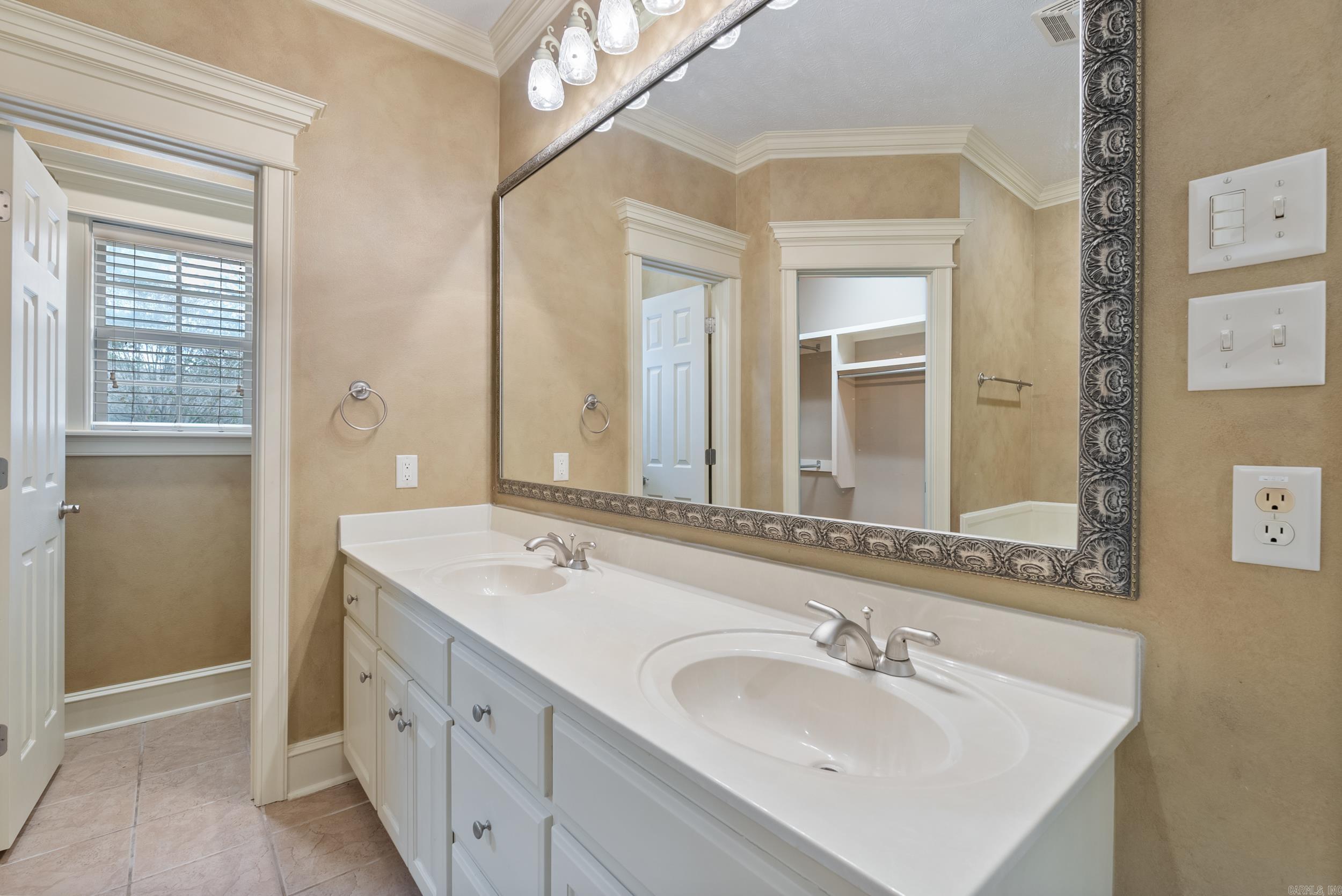 4655 Palm Springs Circle Conway, AR 72034