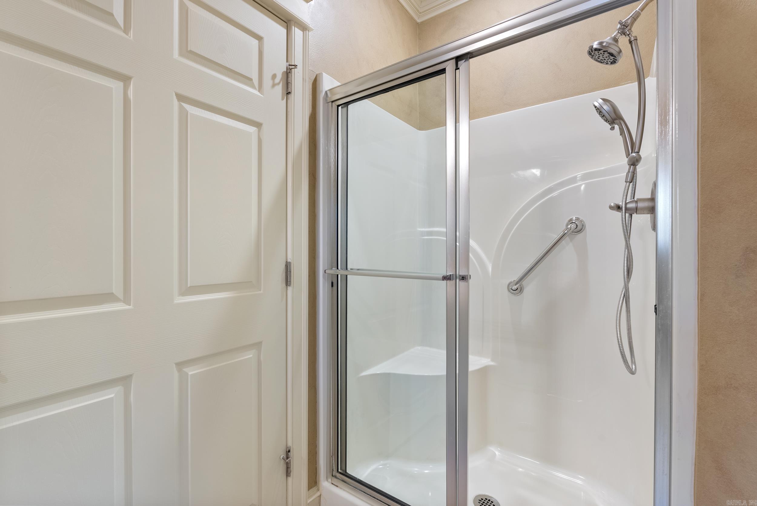 4655 Palm Springs Circle Conway, AR 72034