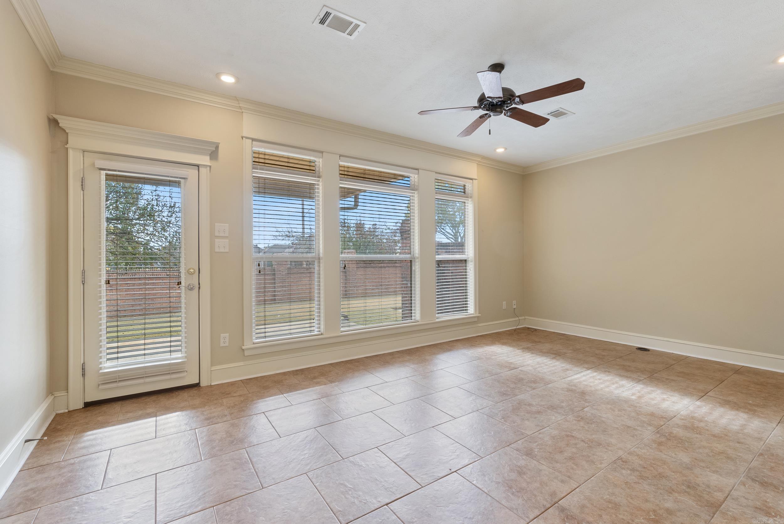 4655 Palm Springs Circle Conway, AR 72034