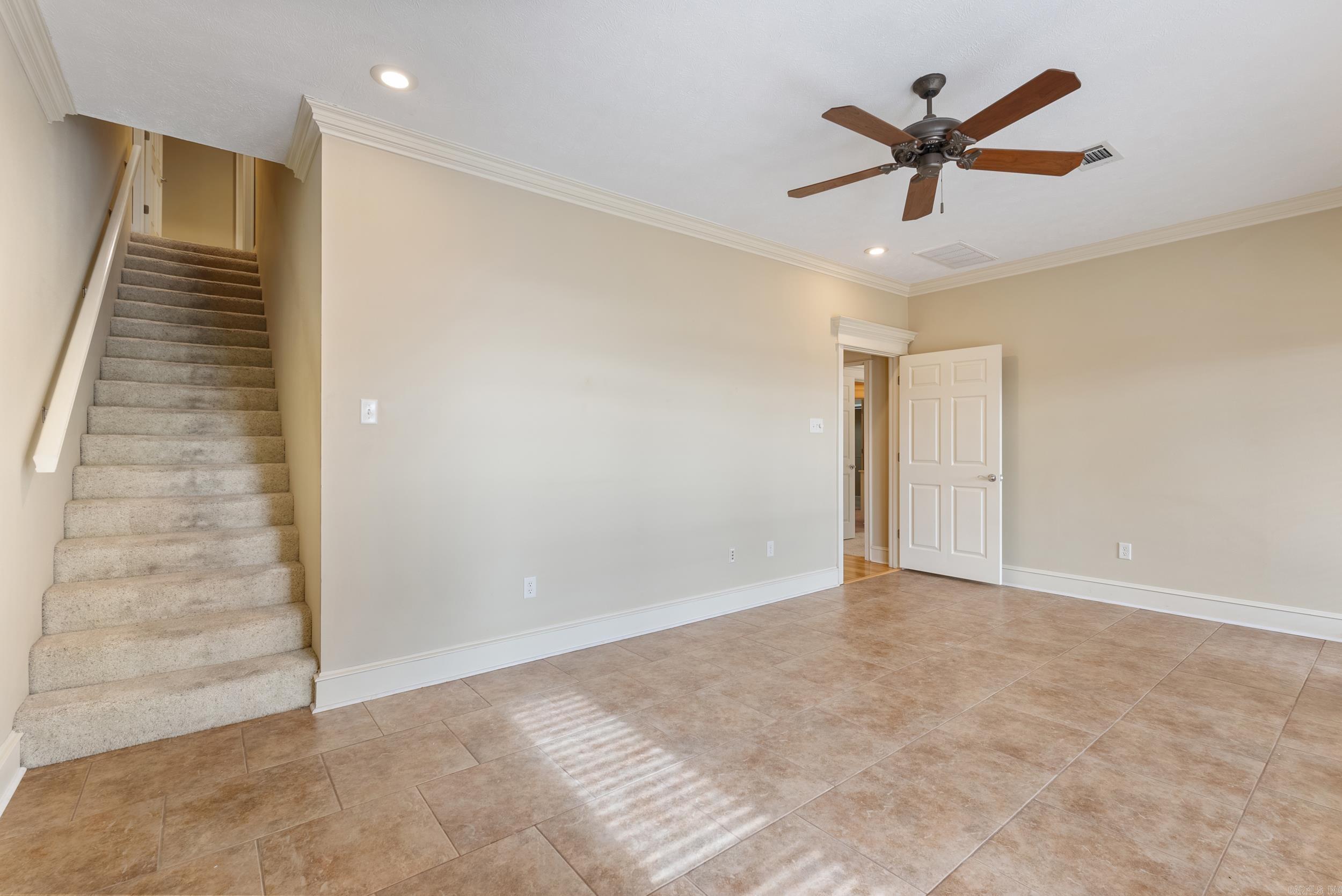 4655 Palm Springs Circle Conway, AR 72034