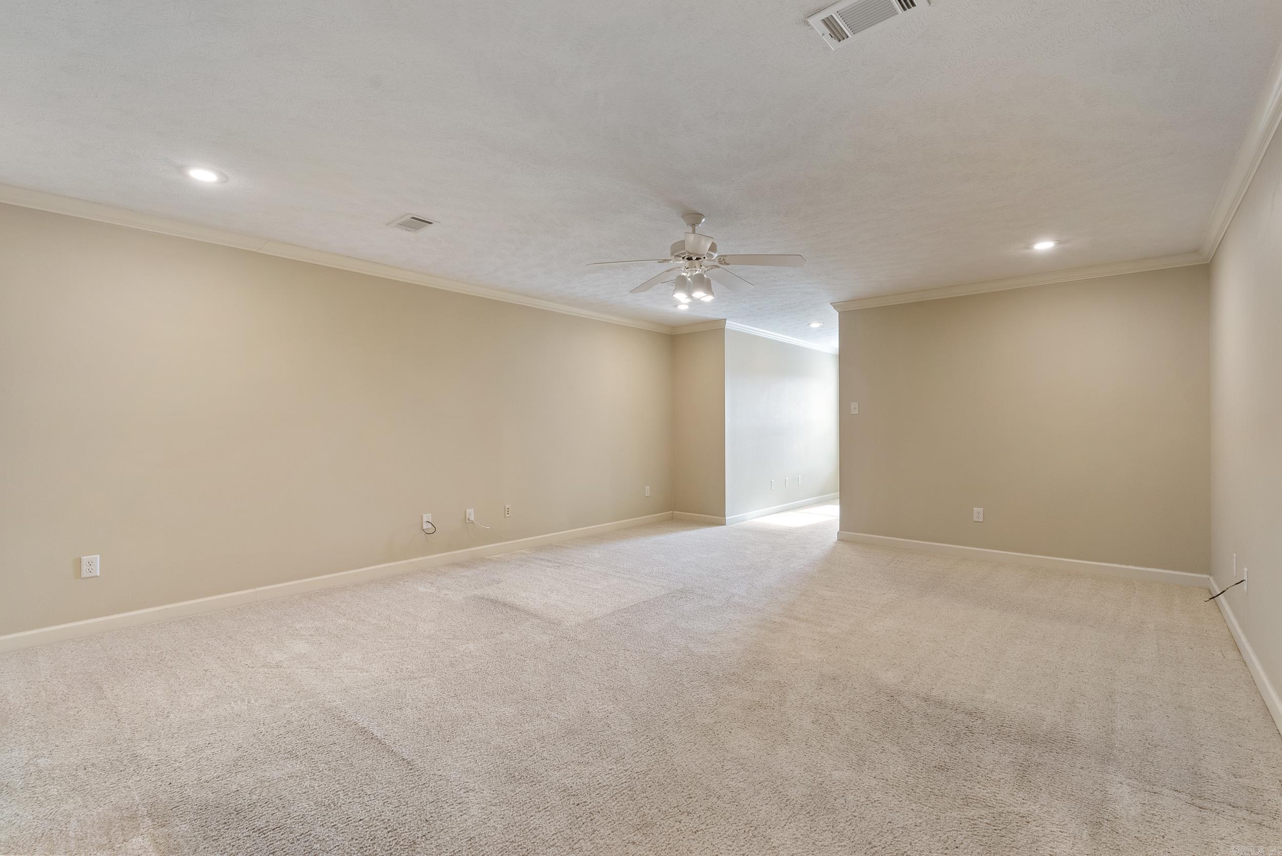 4655 Palm Springs Circle Conway, AR 72034