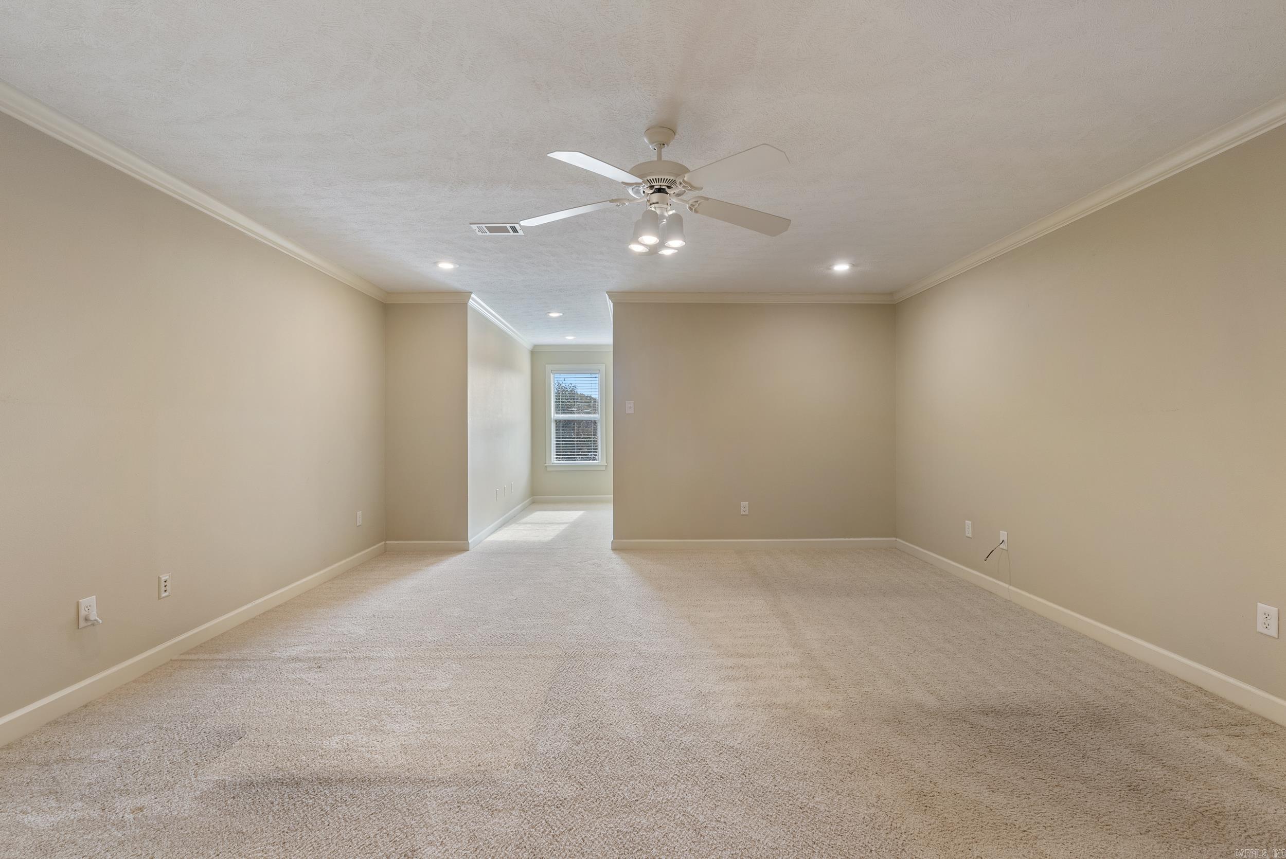 4655 Palm Springs Circle Conway, AR 72034