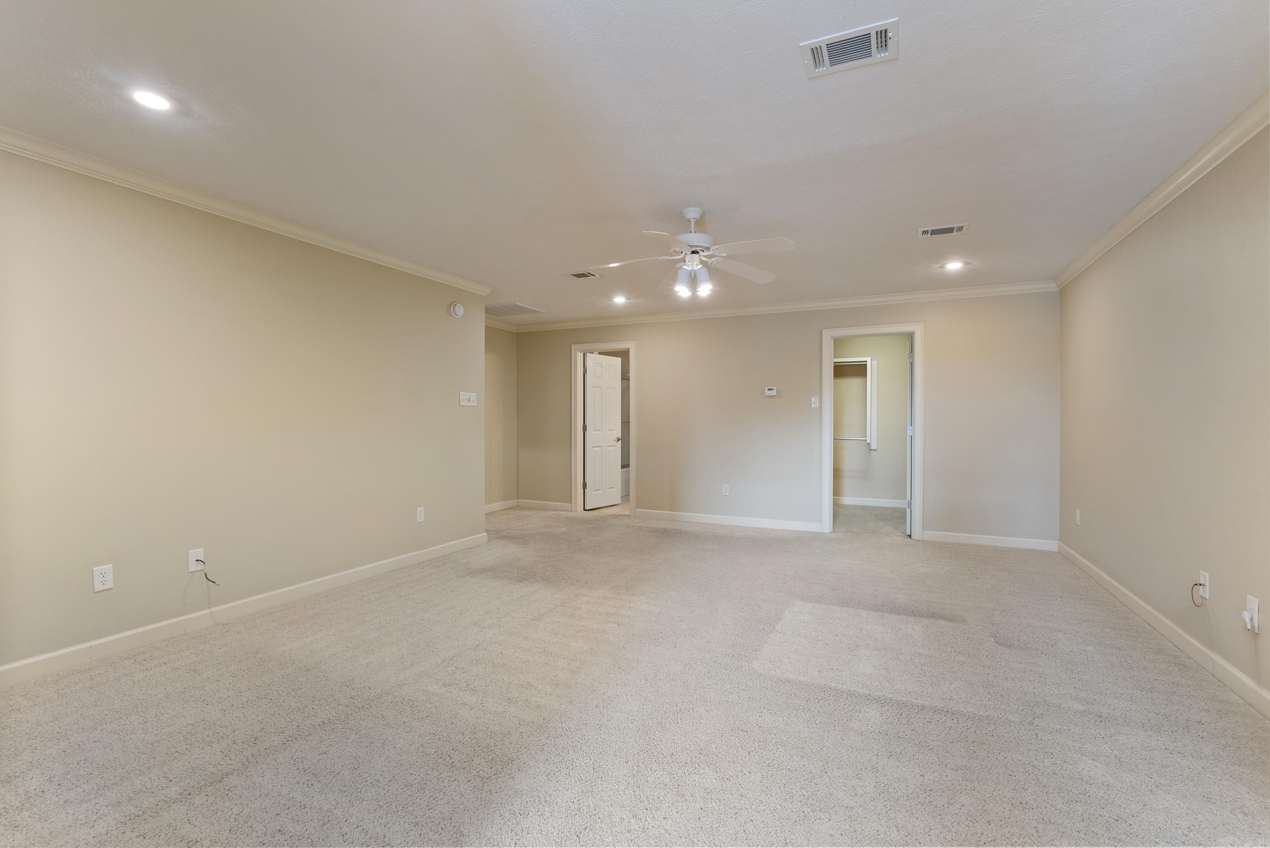4655 Palm Springs Circle Conway, AR 72034