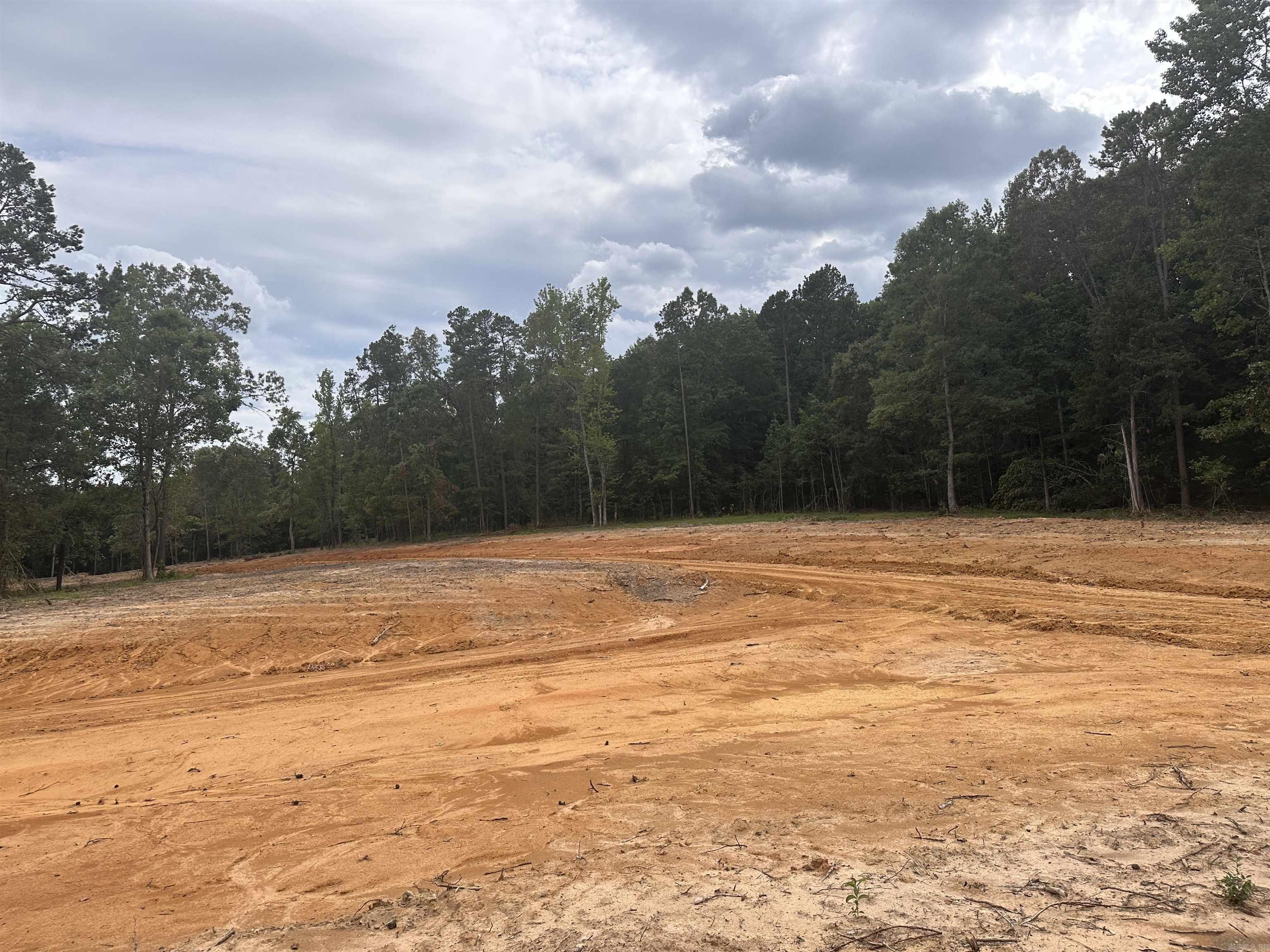 2912 E Main  Cabot, AR