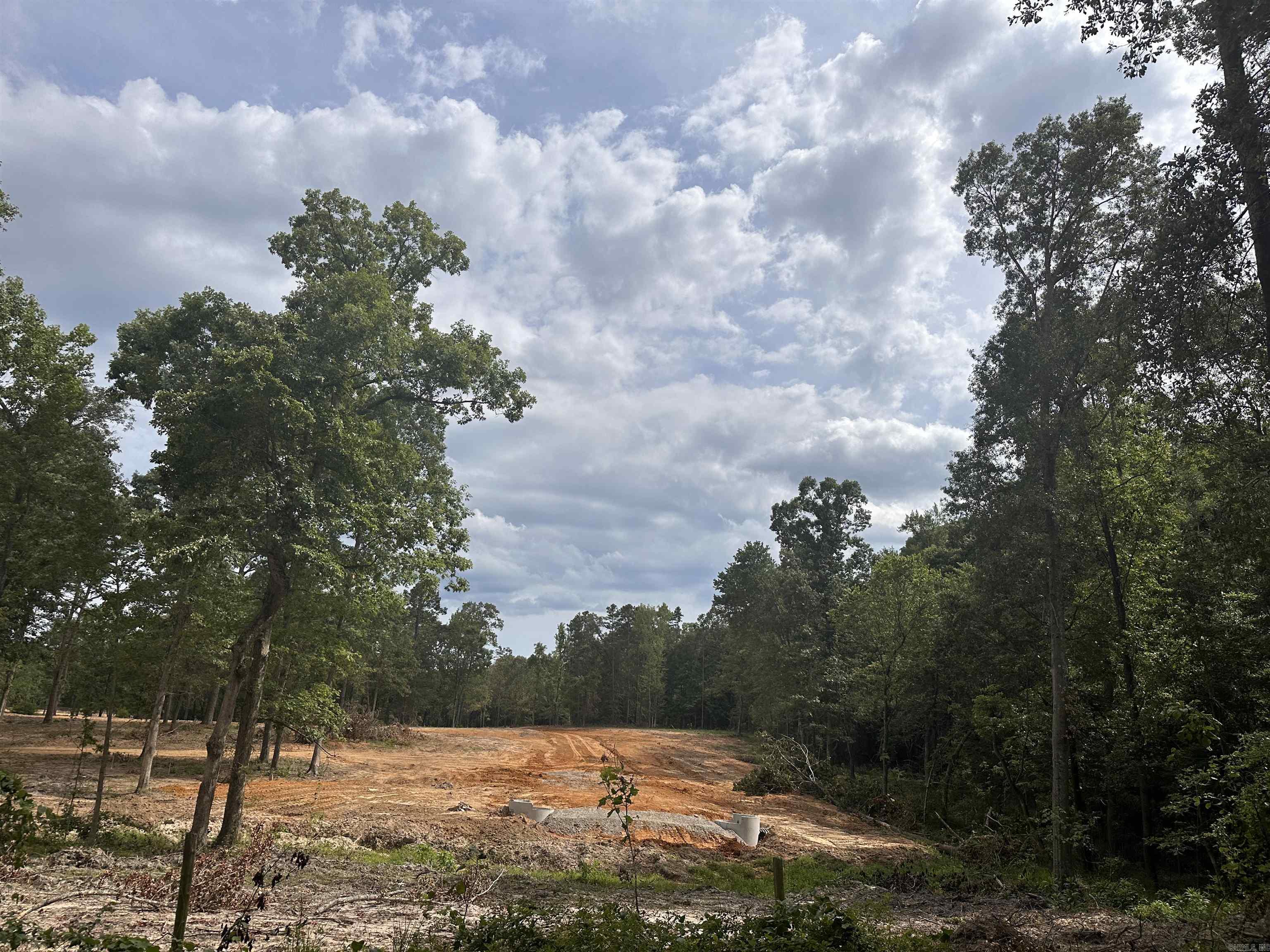 2912 E Main  Cabot, AR