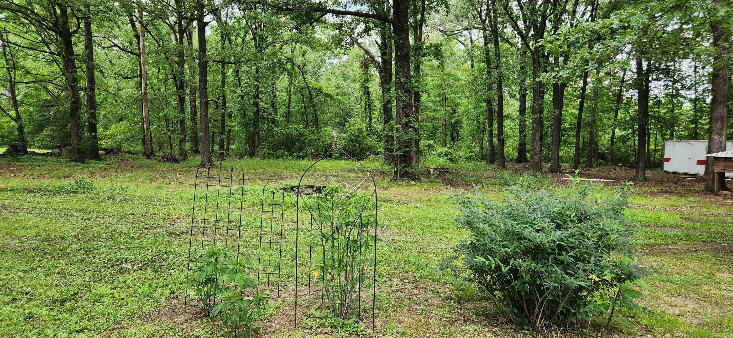 6303  Forrest Oak  Pine Bluff, AR