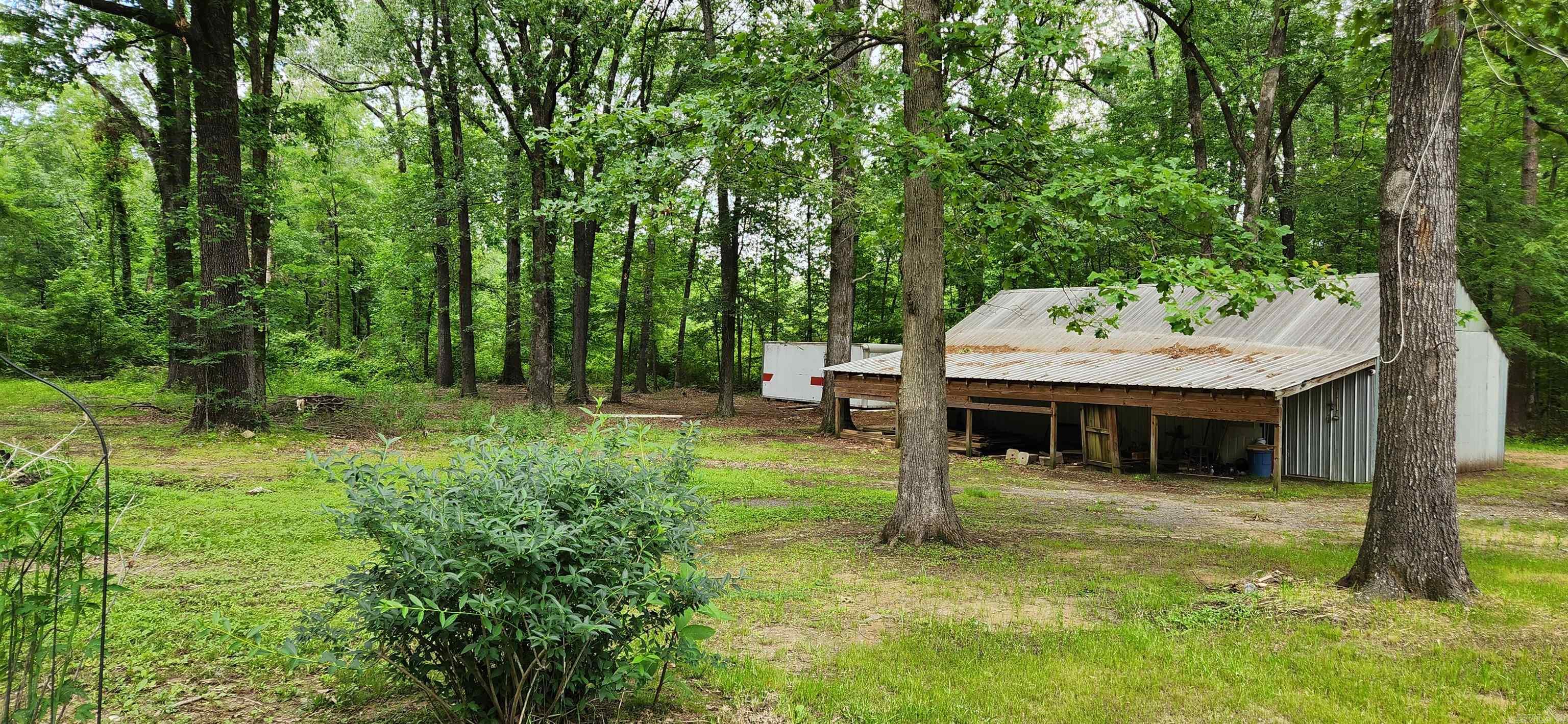 6303  Forrest Oak  Pine Bluff, AR