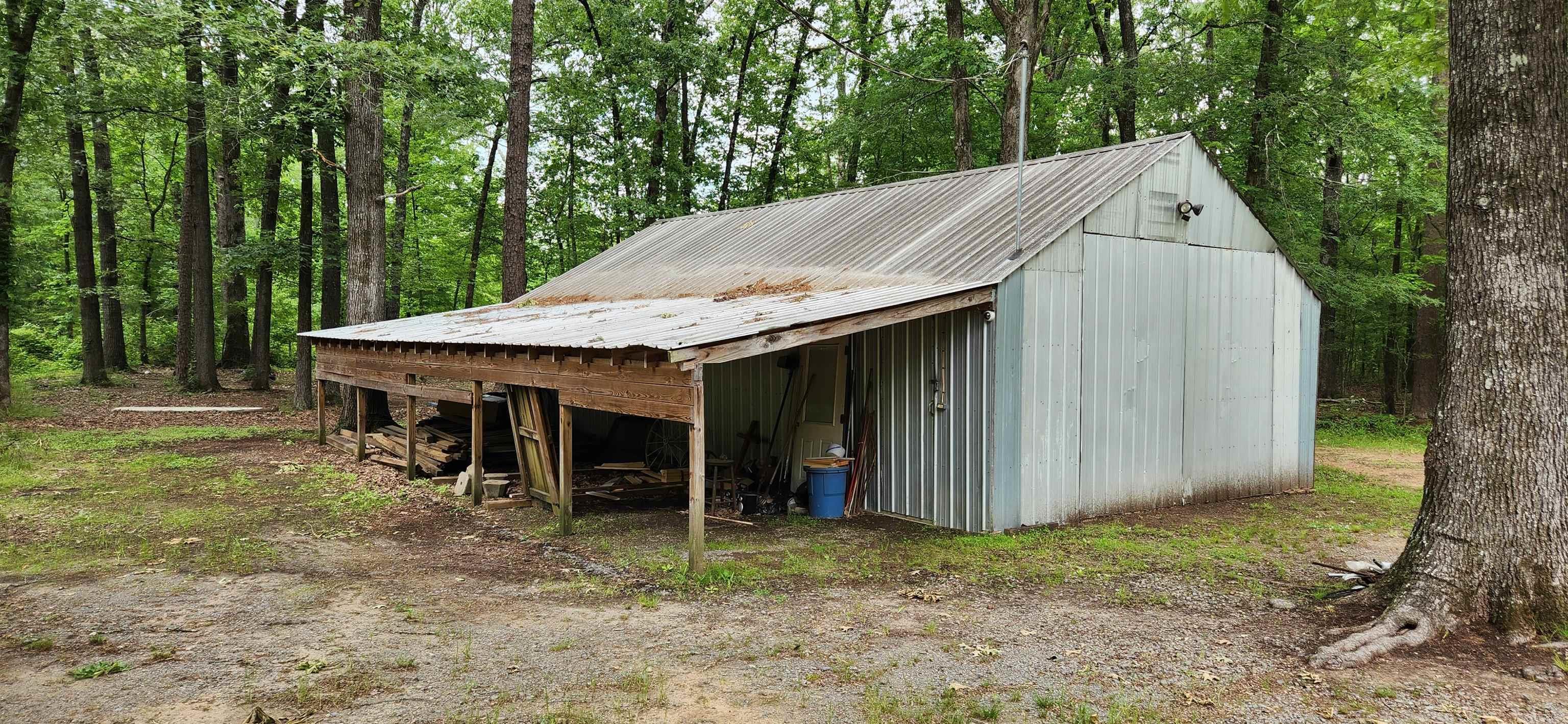 6303  Forrest Oak  Pine Bluff, AR