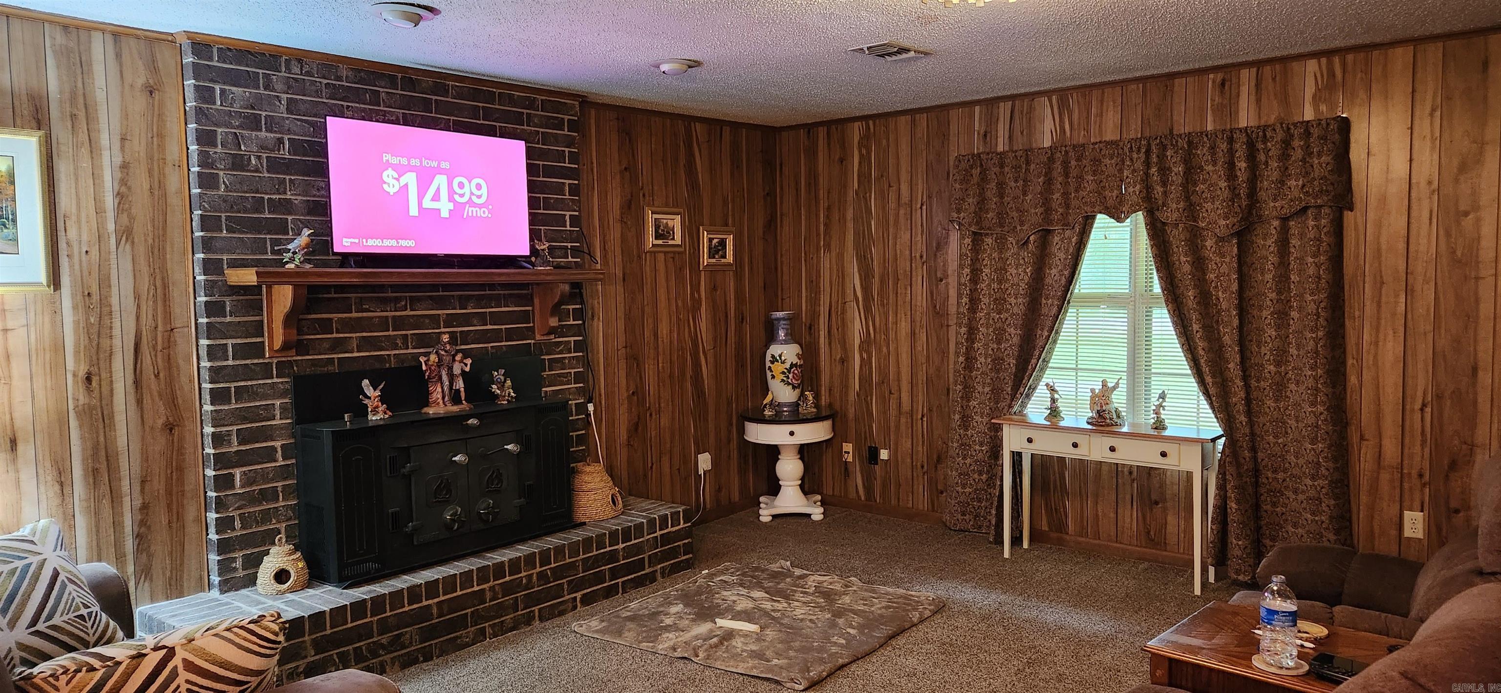 6303  Forrest Oak  Pine Bluff, AR