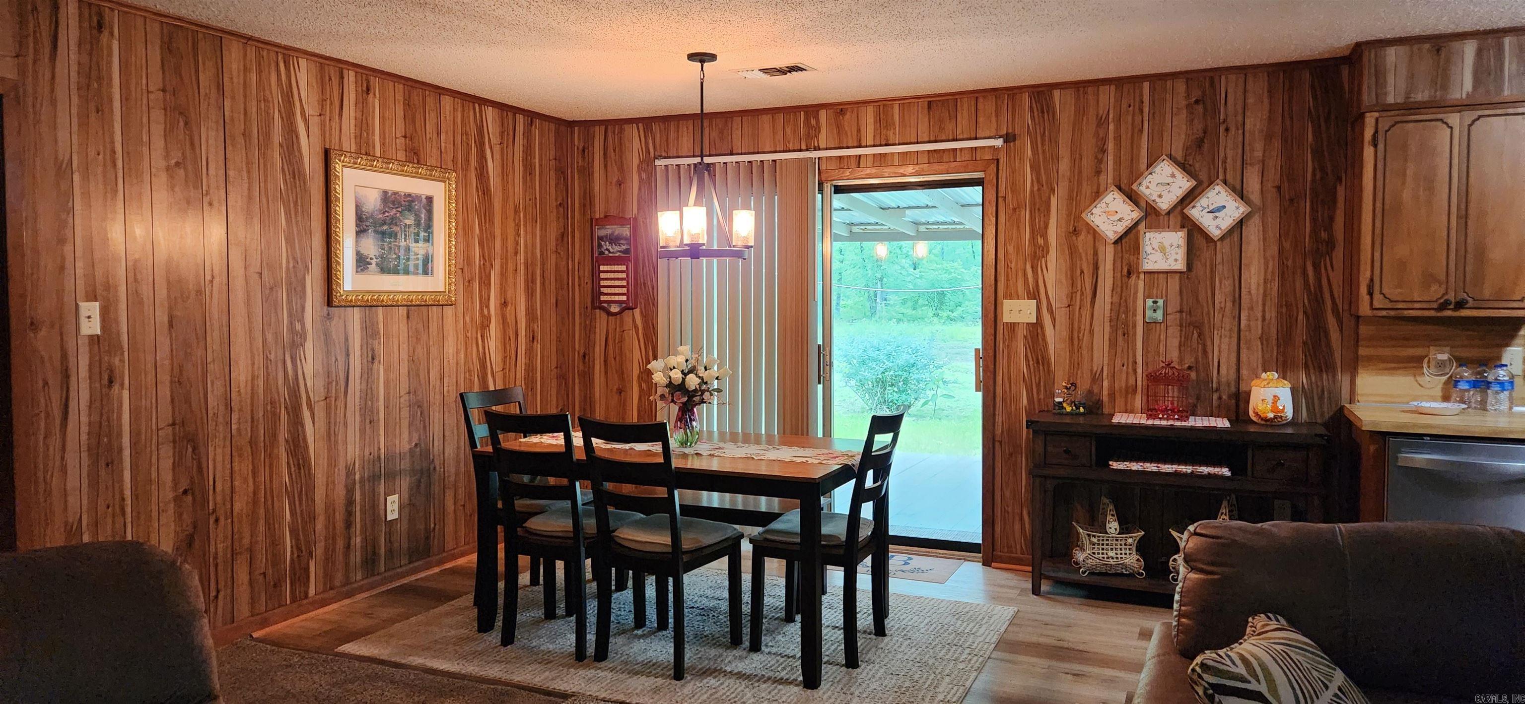 6303  Forrest Oak  Pine Bluff, AR
