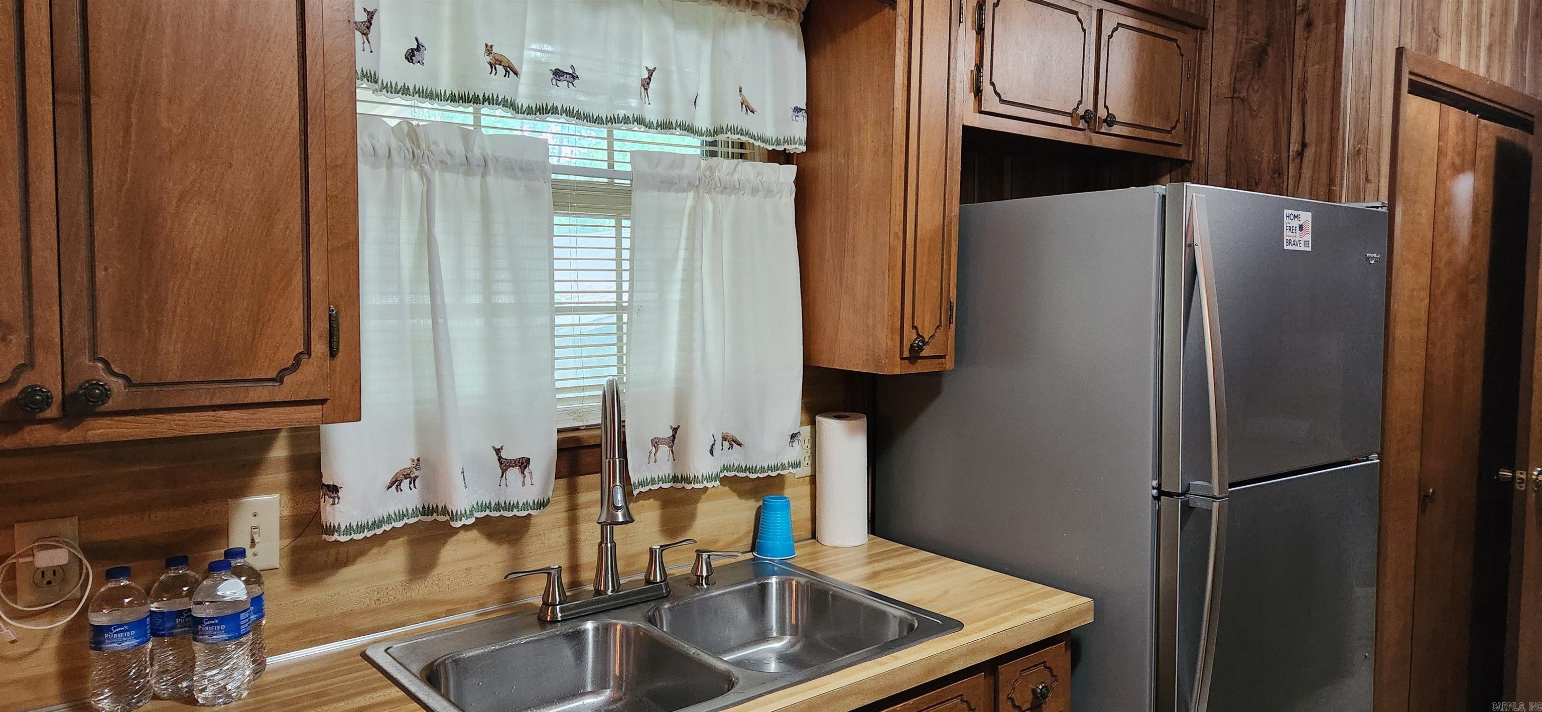 6303  Forrest Oak  Pine Bluff, AR