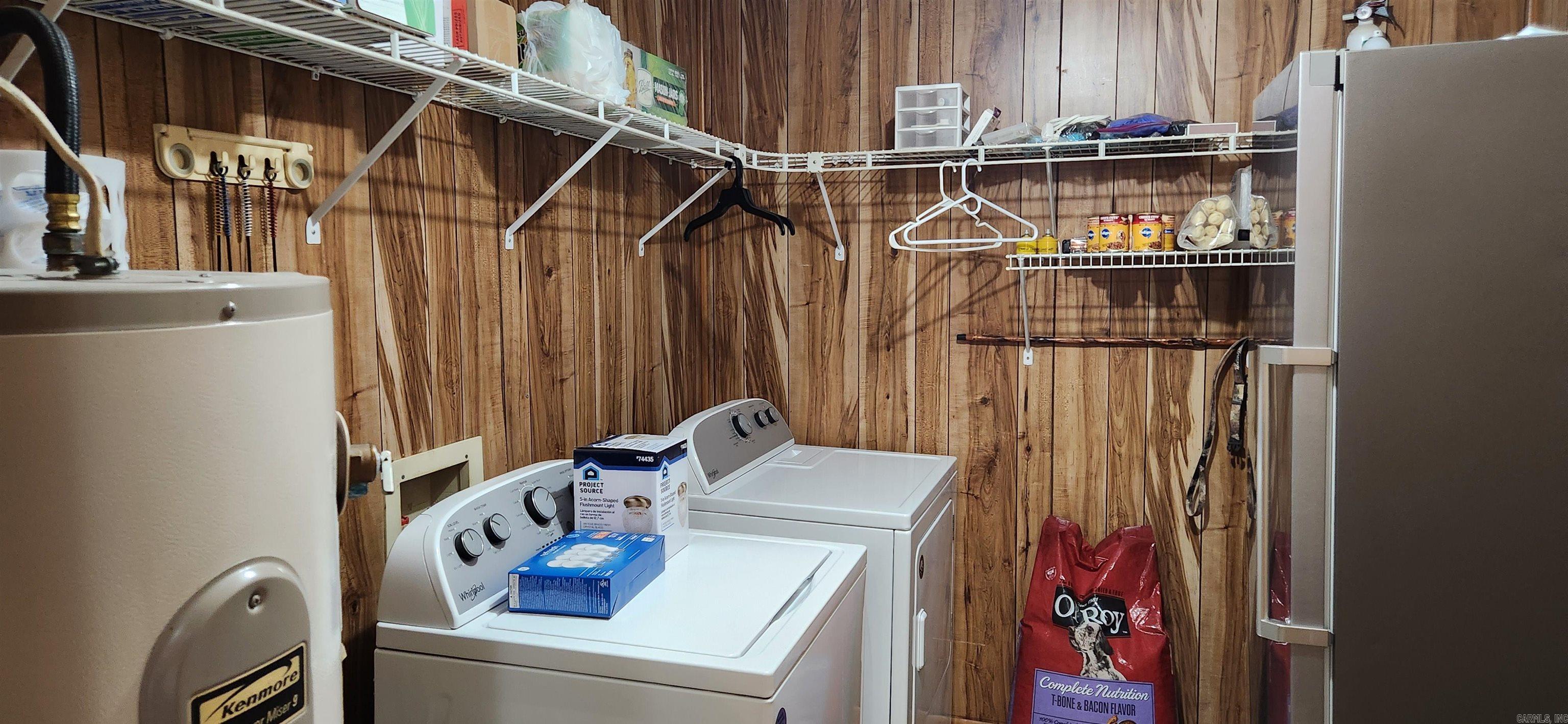 6303  Forrest Oak  Pine Bluff, AR