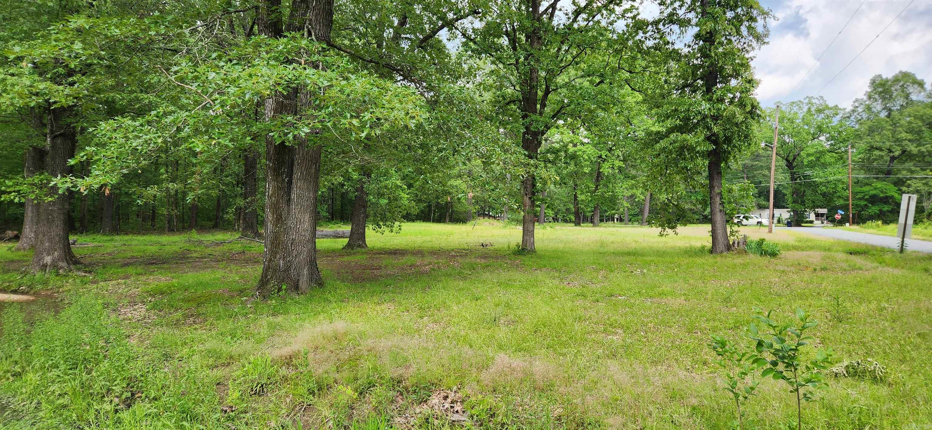 6303  Forrest Oak  Pine Bluff, AR