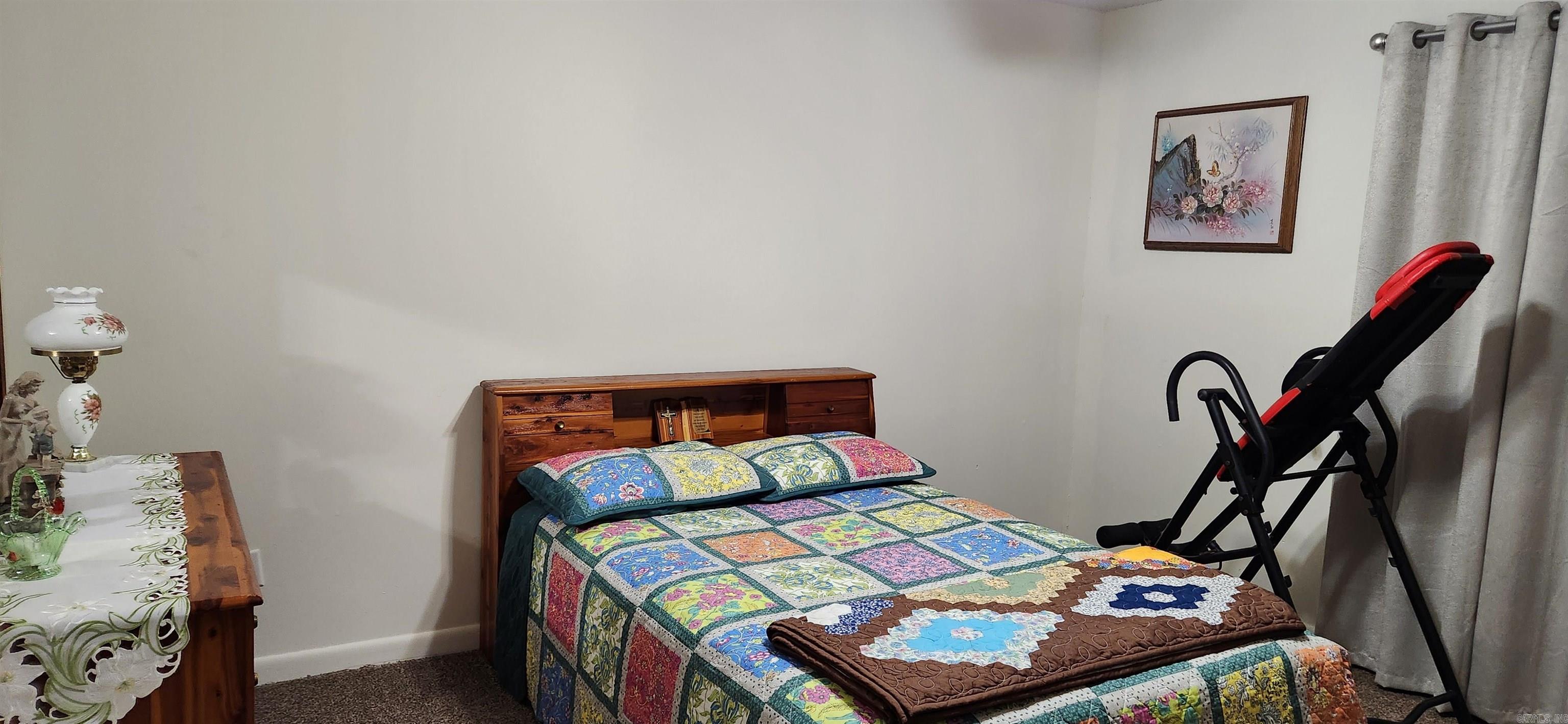 6303  Forrest Oak  Pine Bluff, AR