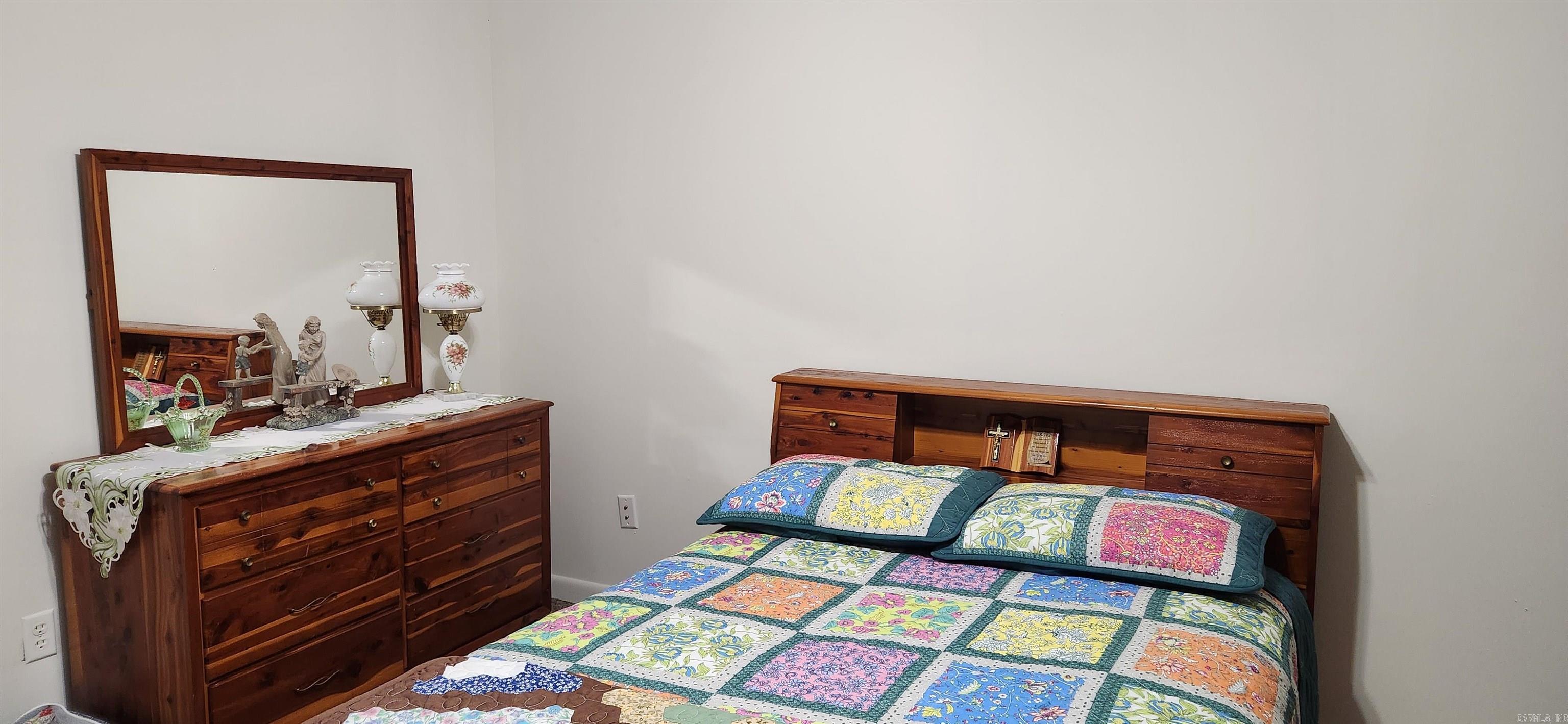 6303  Forrest Oak  Pine Bluff, AR