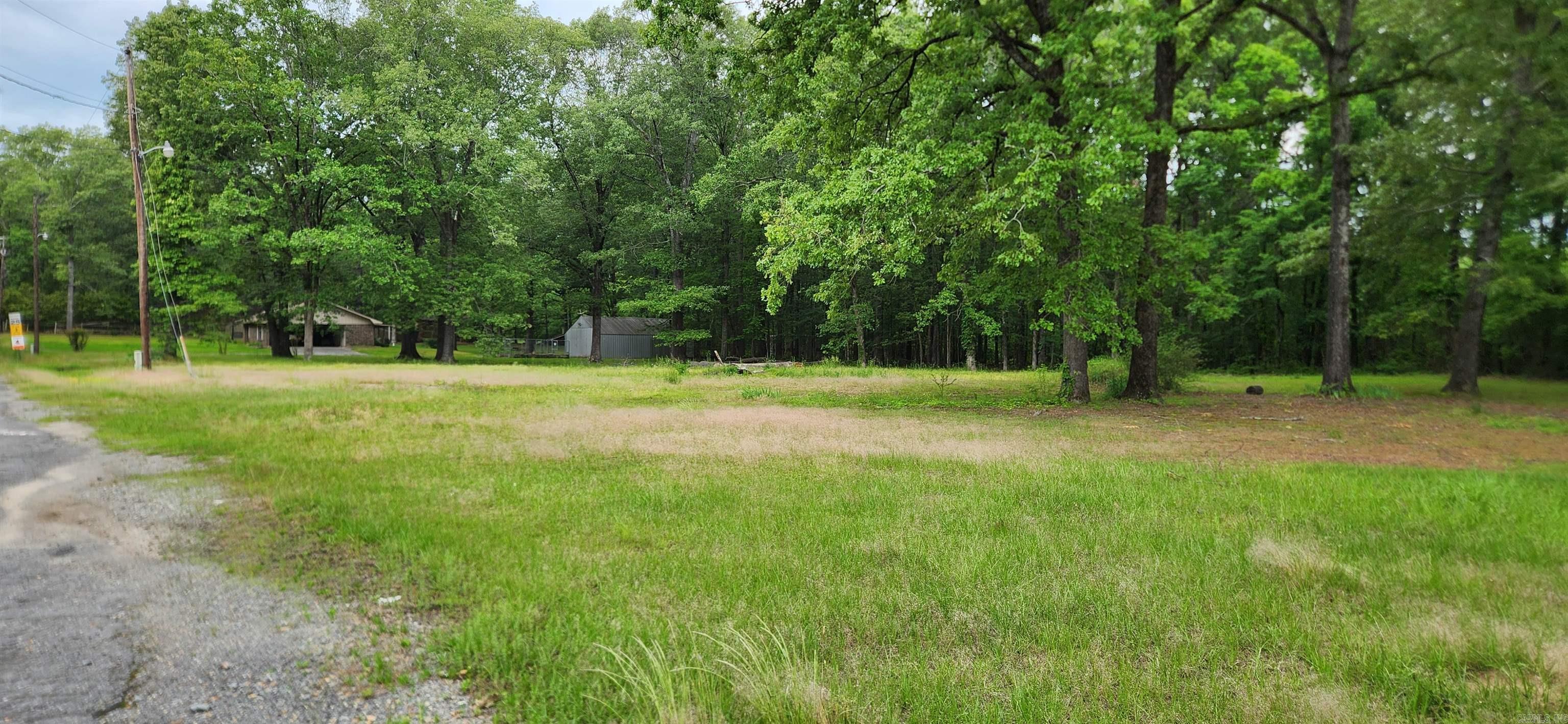 6303  Forrest Oak  Pine Bluff, AR
