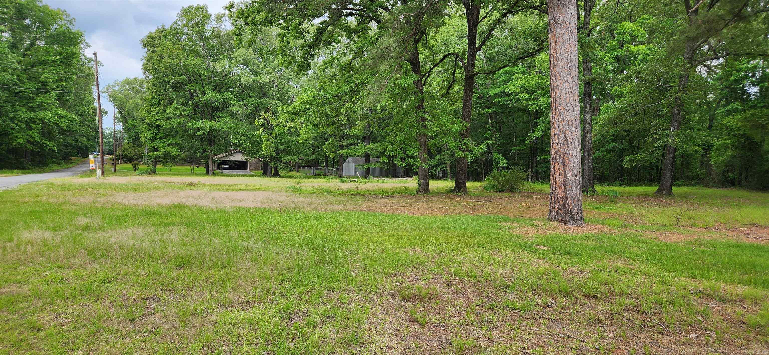 6303  Forrest Oak  Pine Bluff, AR