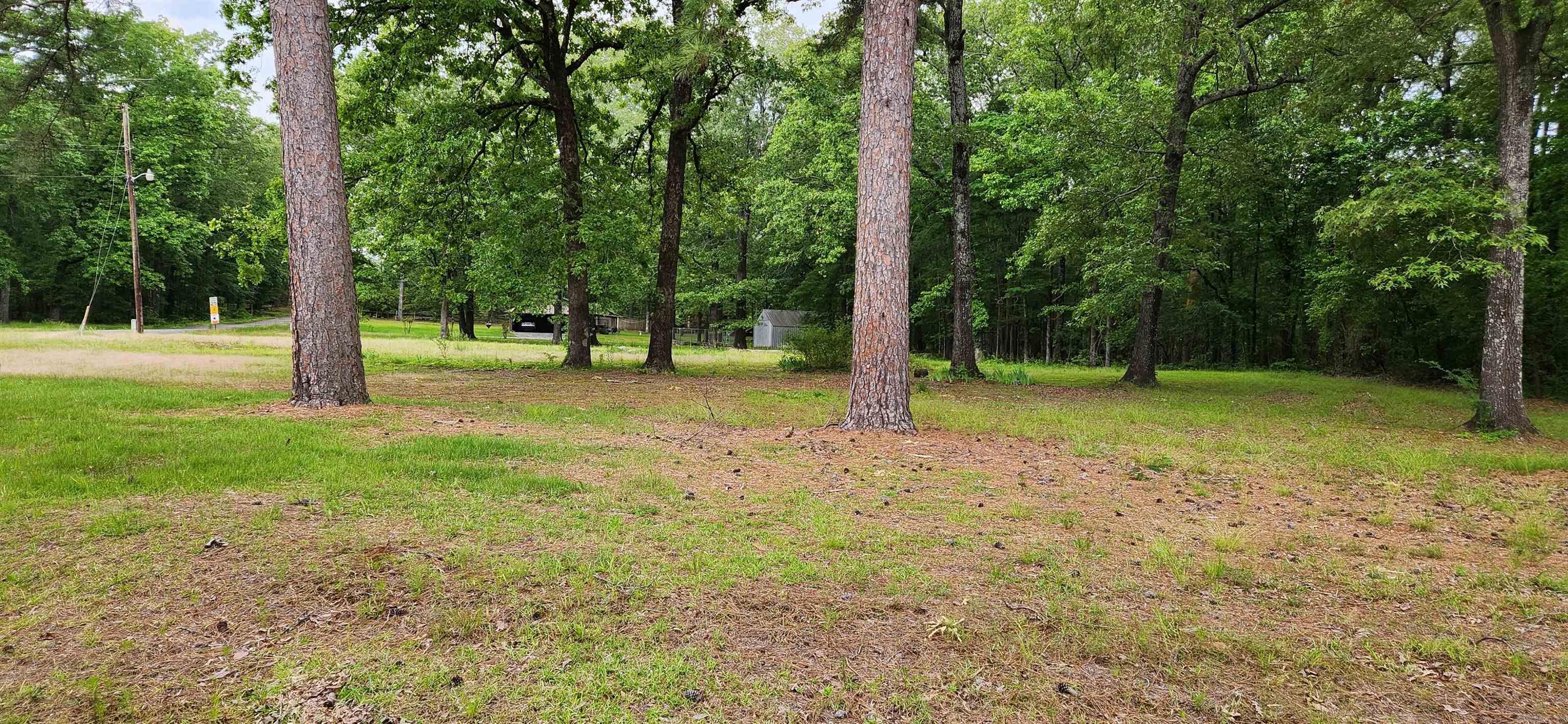 6303  Forrest Oak  Pine Bluff, AR
