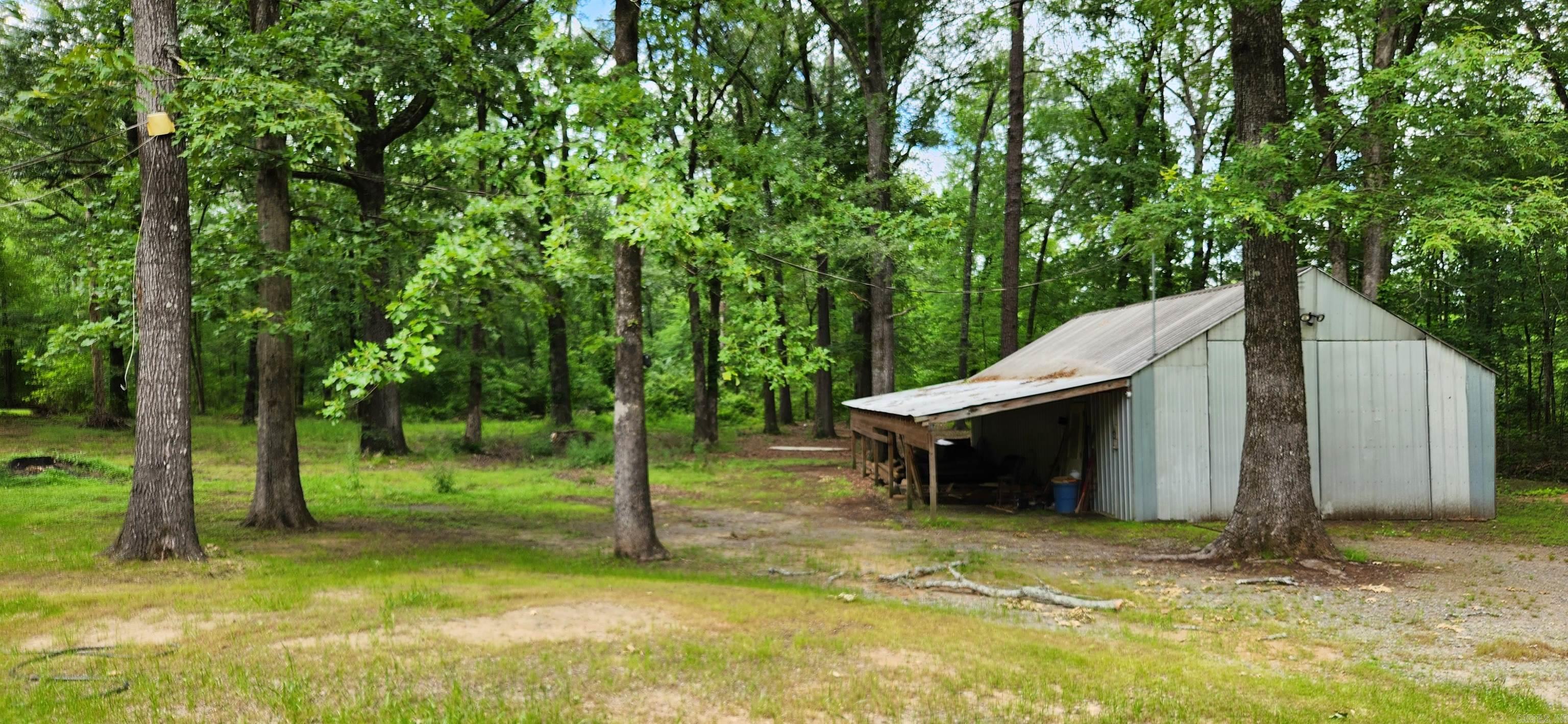 6303  Forrest Oak  Pine Bluff, AR