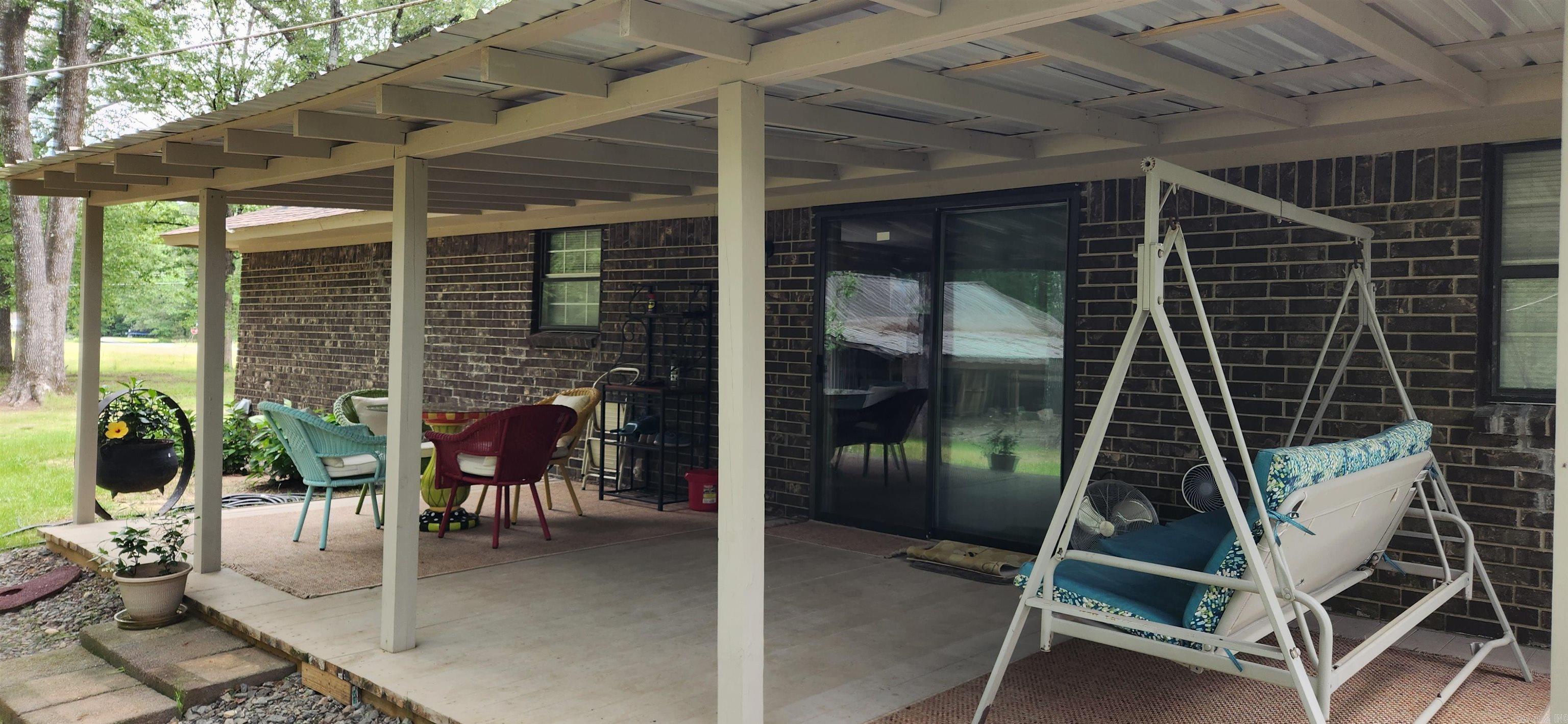 6303  Forrest Oak  Pine Bluff, AR