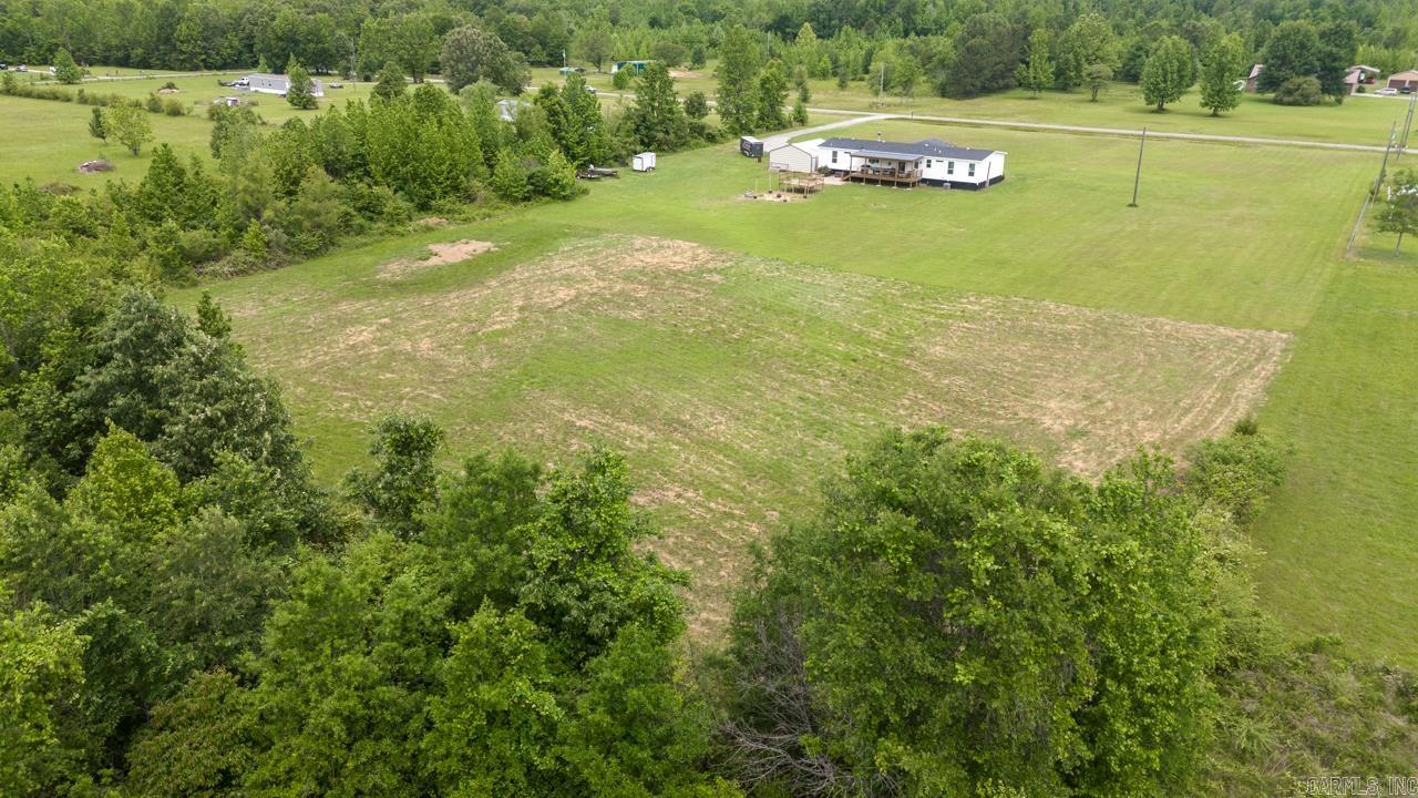 27  Autumnbrook  Conway, AR