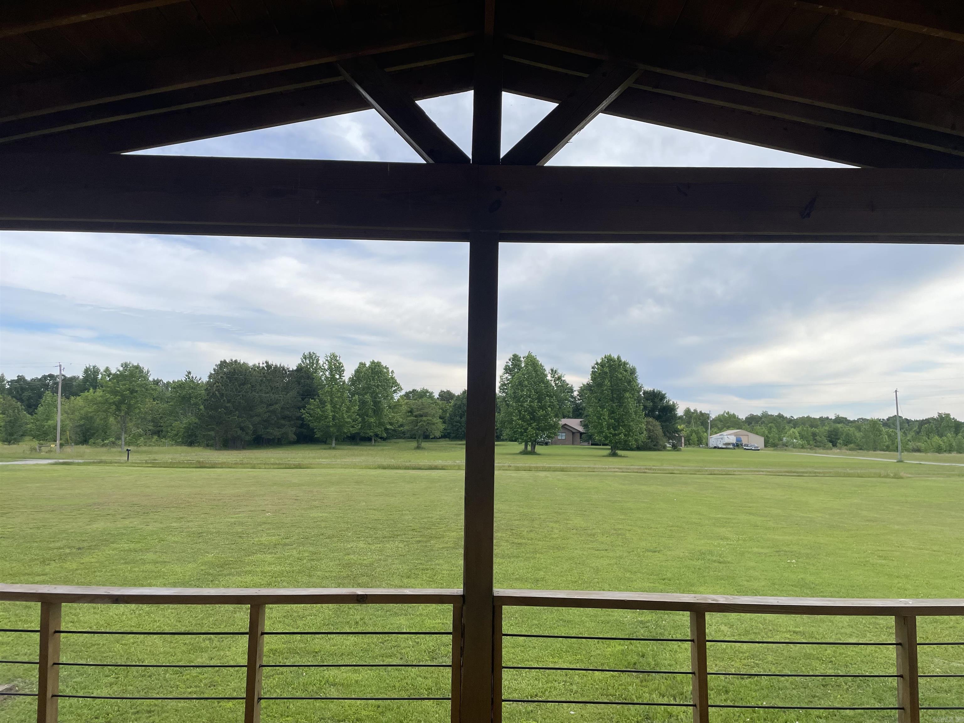 27  Autumnbrook  Conway, AR