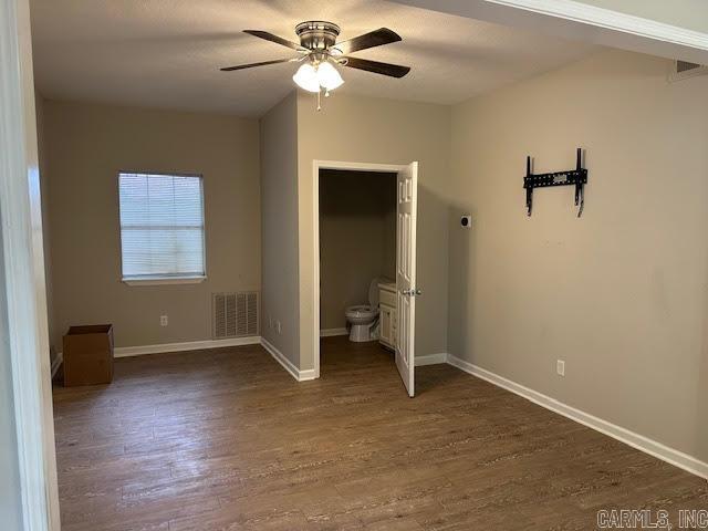 2765 Carl Stuart Road  Conway, AR