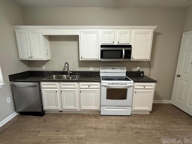 2765 Carl Stuart Road  Conway, AR