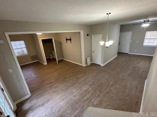 2765 Carl Stuart Road  Conway, AR
