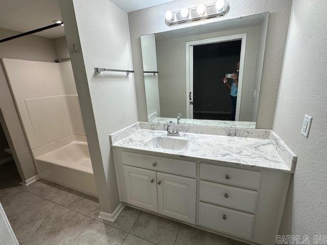 2765 Carl Stuart Road  Conway, AR