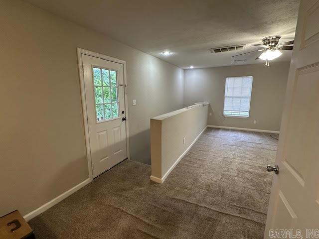 2765 Carl Stuart Road  Conway, AR