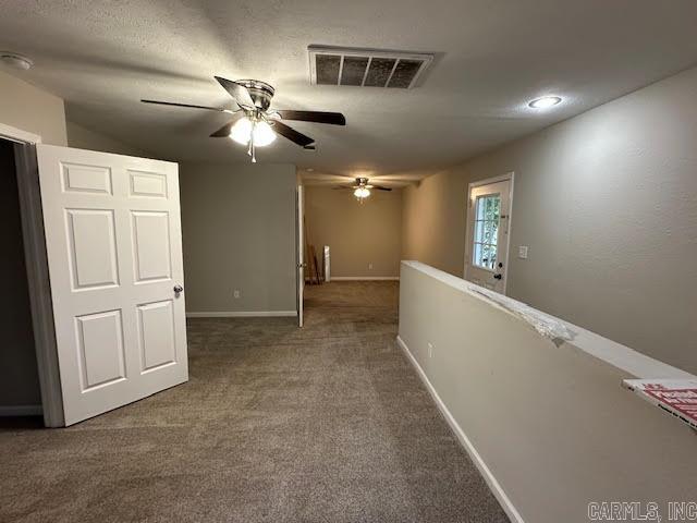2765 Carl Stuart Road  Conway, AR