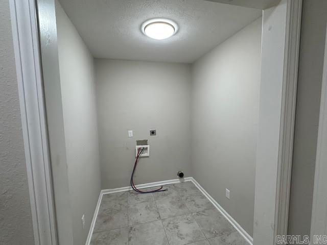 2765 Carl Stuart Road  Conway, AR