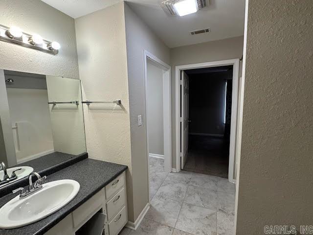 2765 Carl Stuart Road  Conway, AR