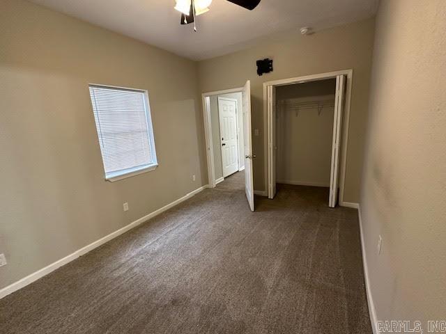 2765 Carl Stuart Road  Conway, AR